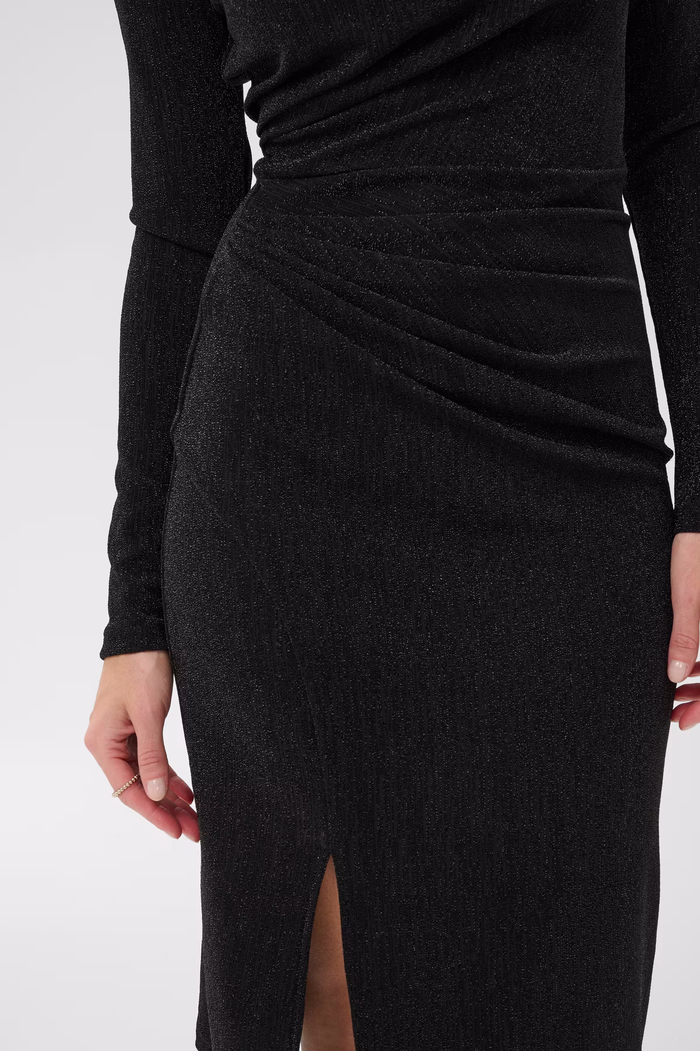 CRKalia Jurk LOOKBOOK DETAIL 10615816-107826