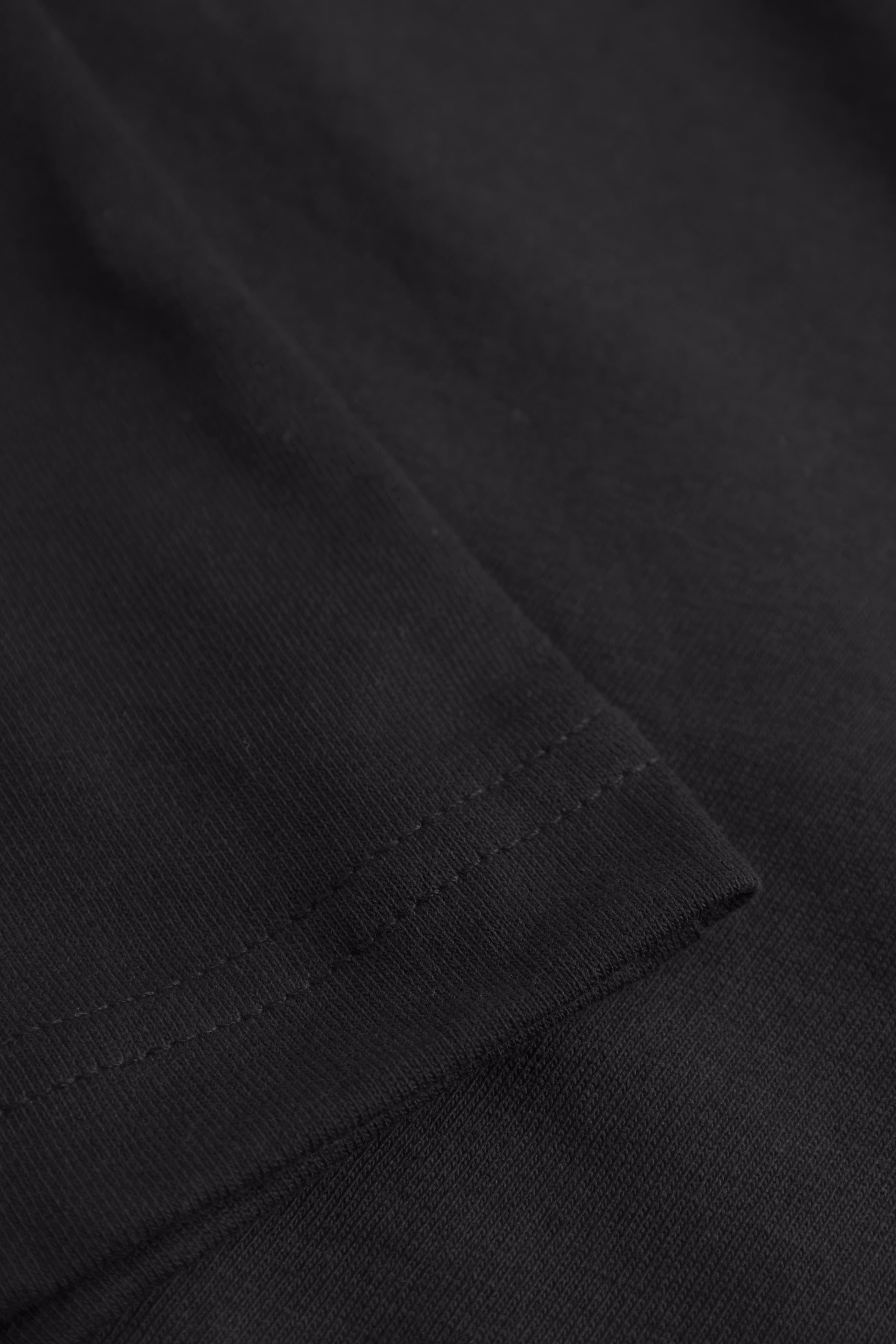 WWBobby T-shirt PACK DETAIL 30251561-303700