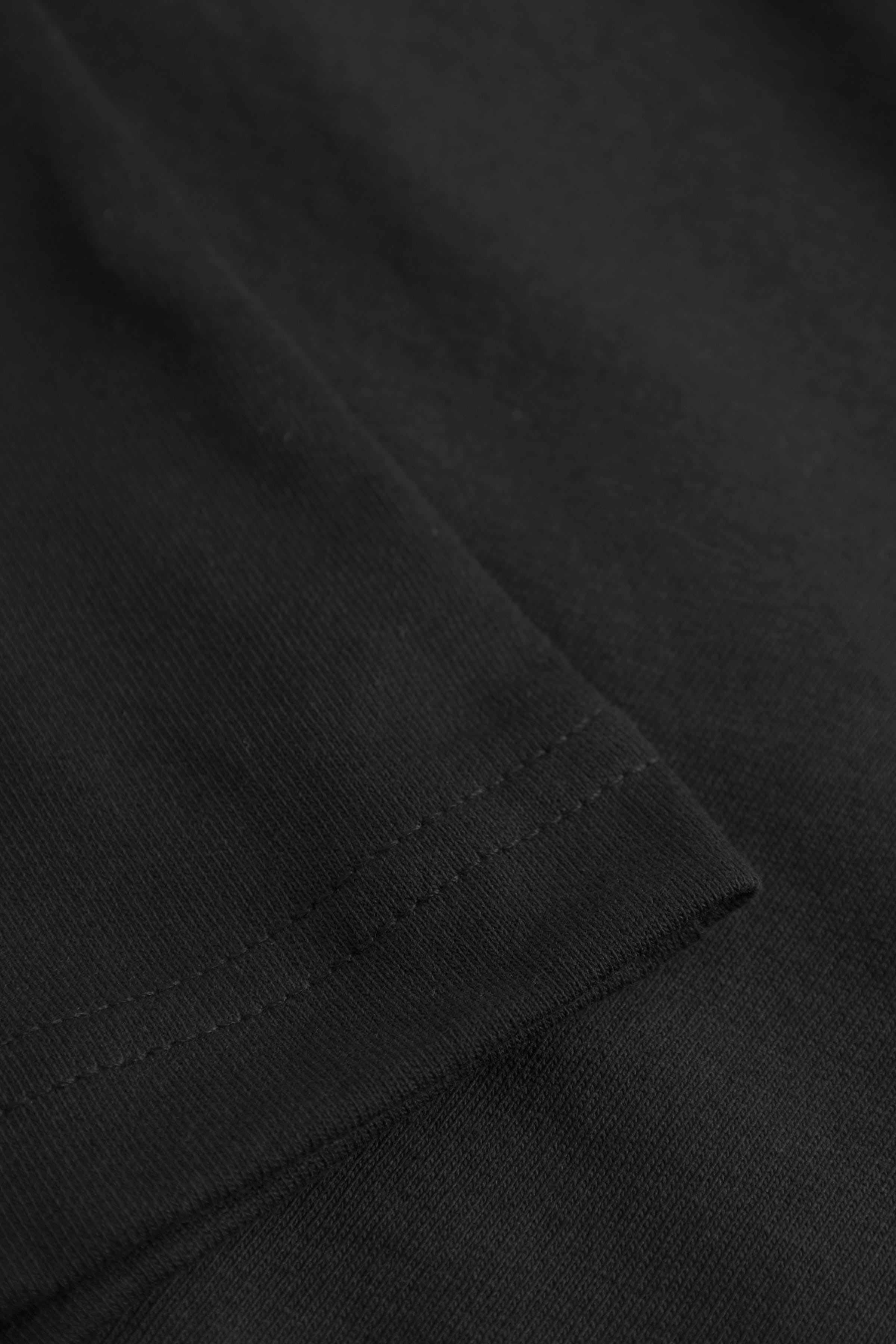 WWBobby T-shirt PACK DETAIL 30251561-303700