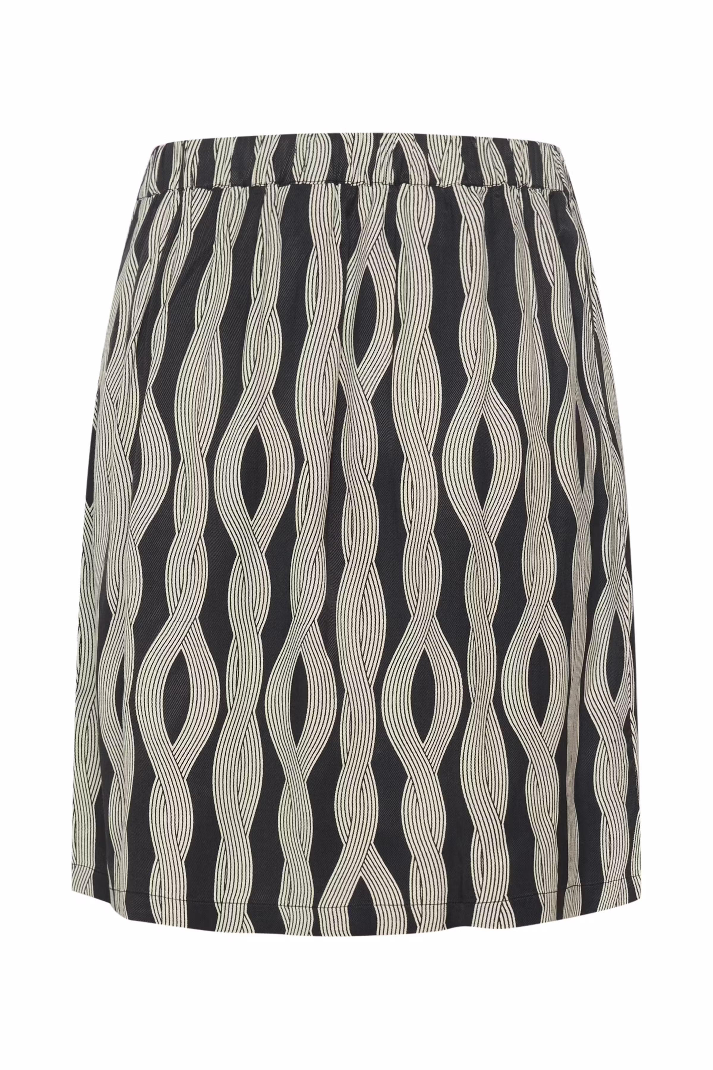 KAcarlbie Rock PACK BACK 10508350-105443