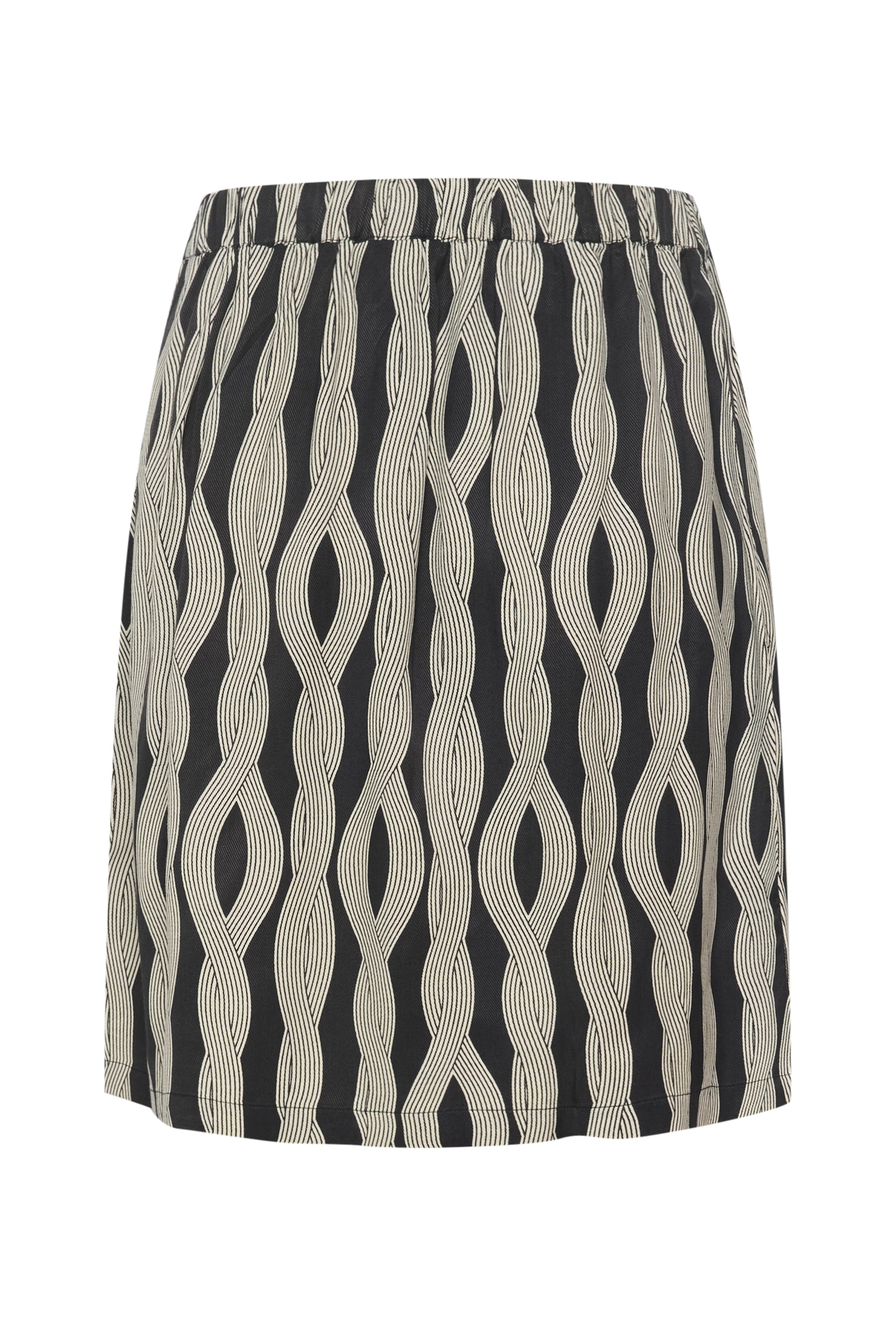 KAcarlbie Jupe PACK BACK 10508350-105443