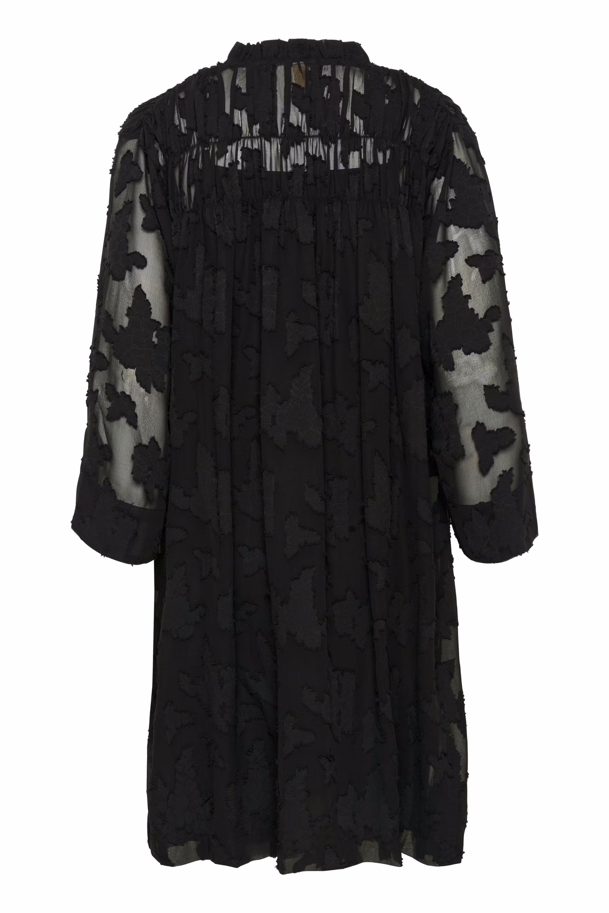 CUsanta Kleid PACK BACK 50111301-500012