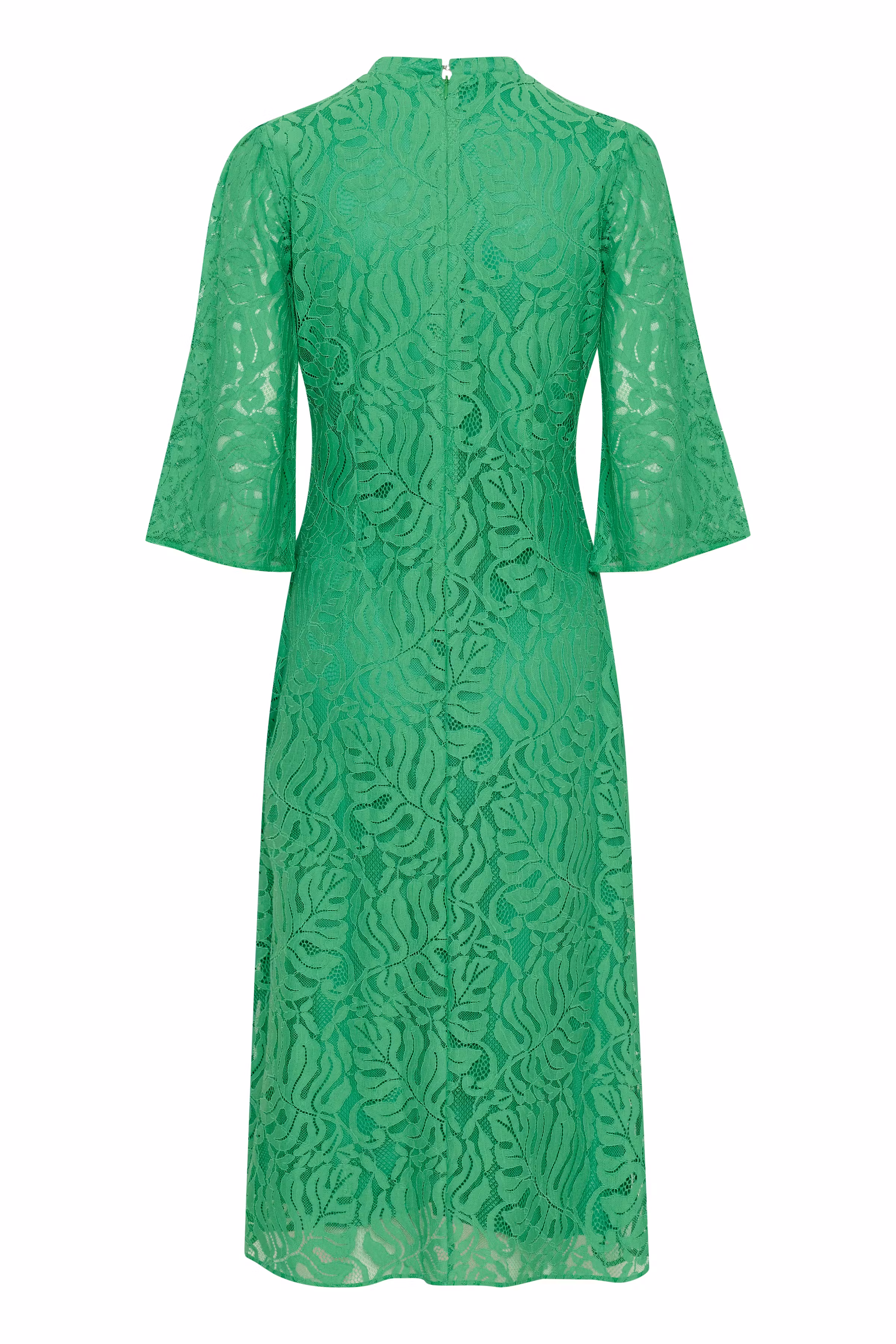 LinseySZ Klänning PACK BACK 30514275-166127