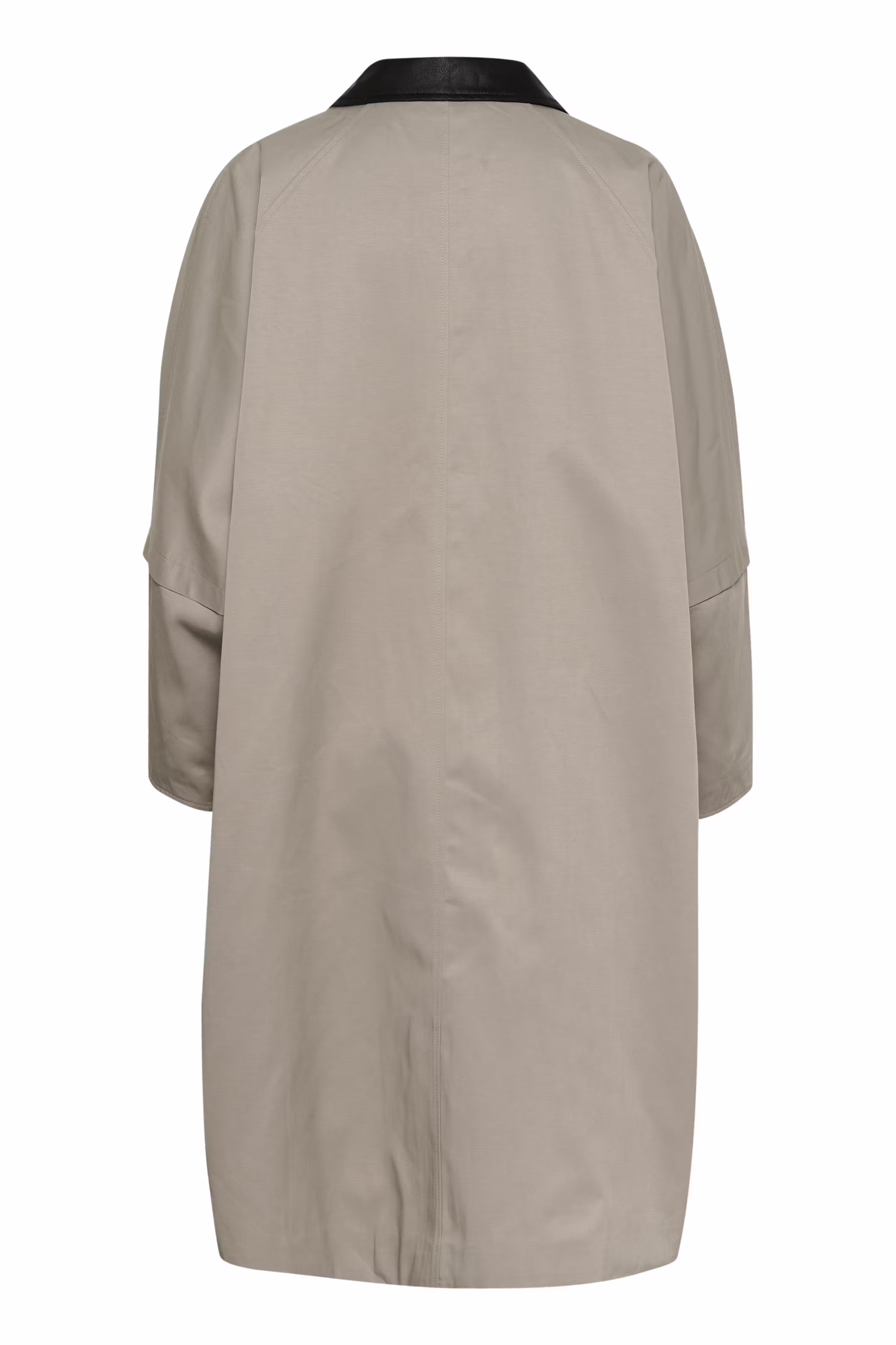 KArosanna Coat PACK BACK 10509415-170205