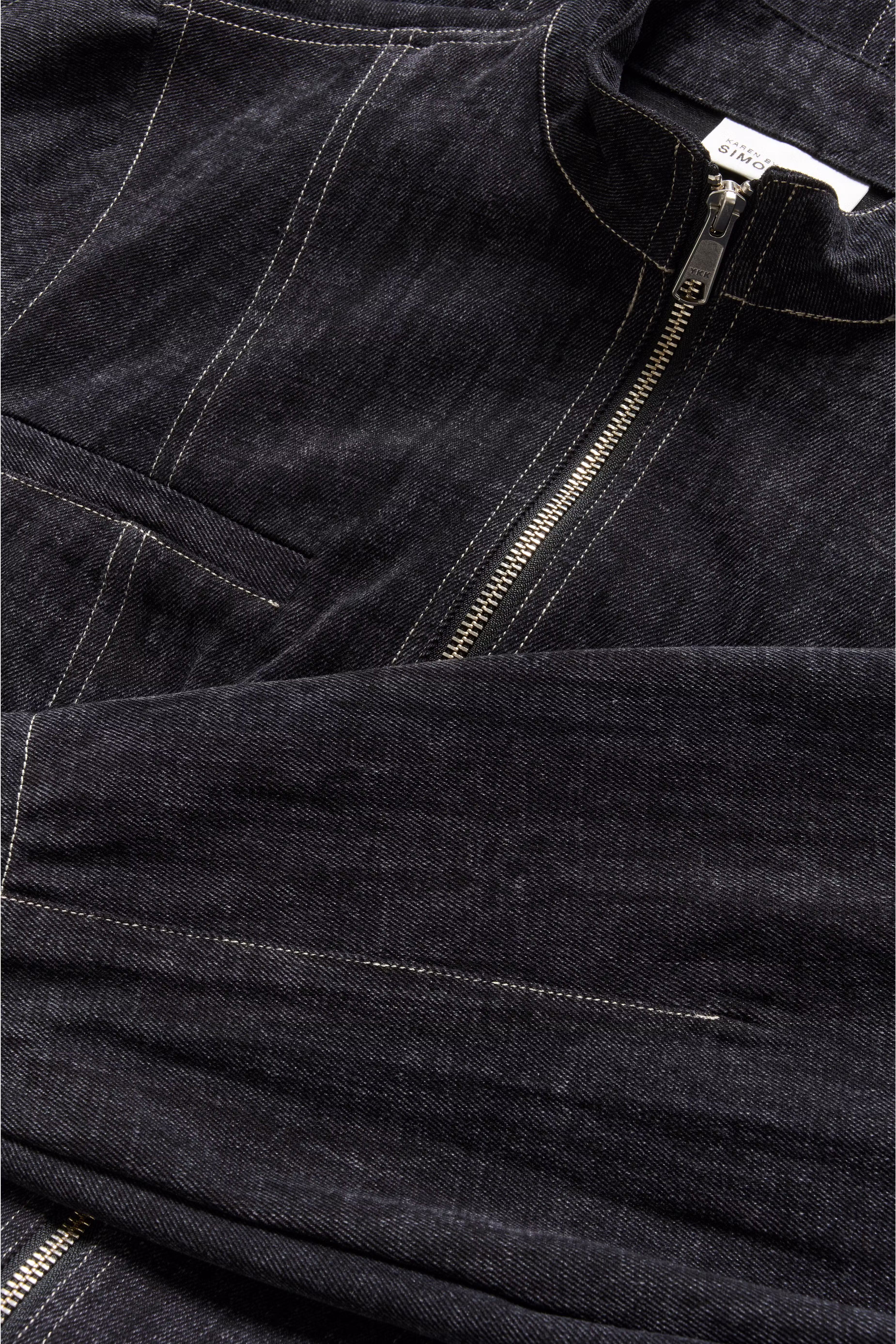 KBBeverly Kjole PACK DETAIL 10105567-100133