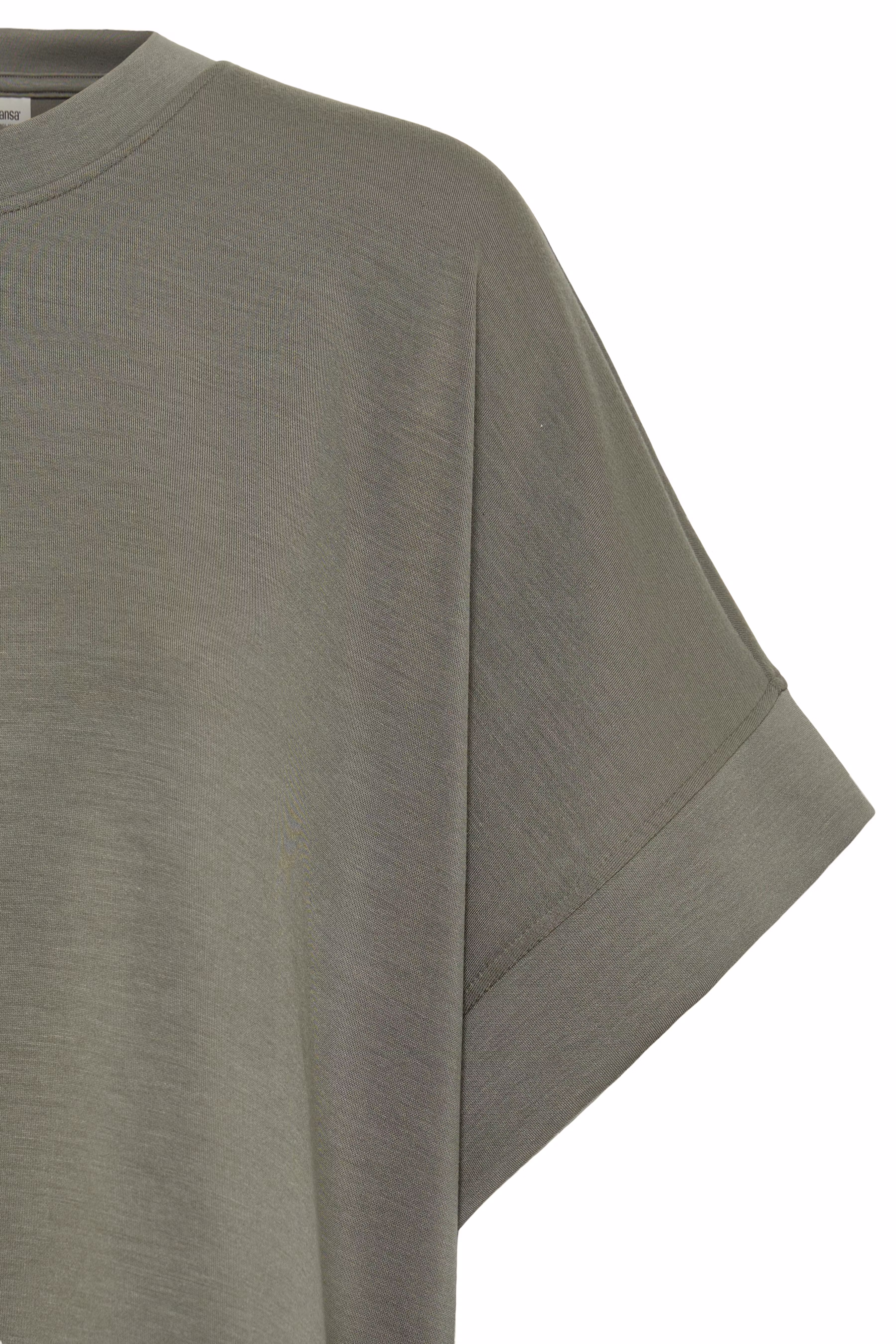 FRAURORA T-shirt PACK DETAIL 20617749-180516