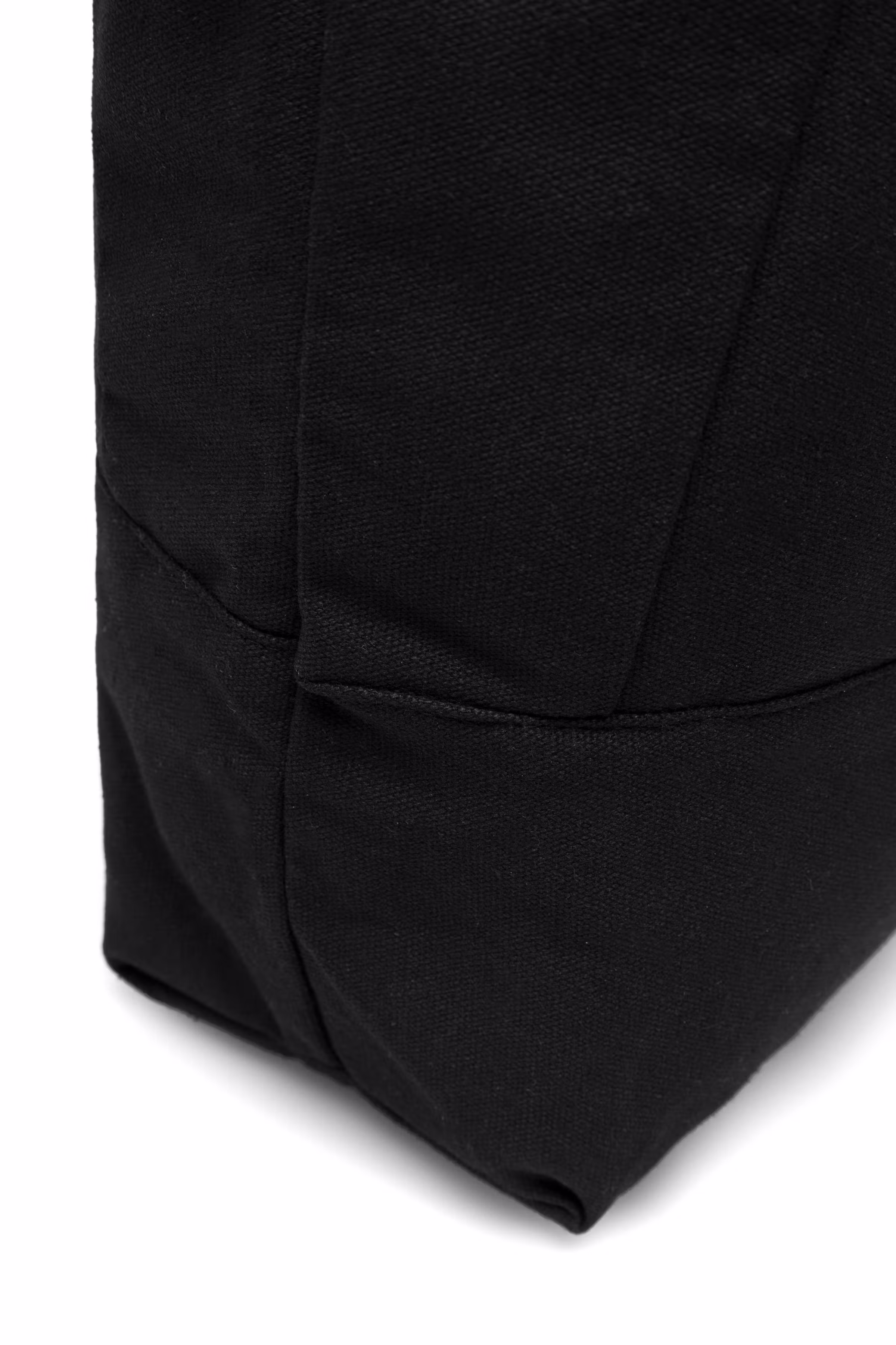 WWWade Bag PACK DETAIL 30251807-303700