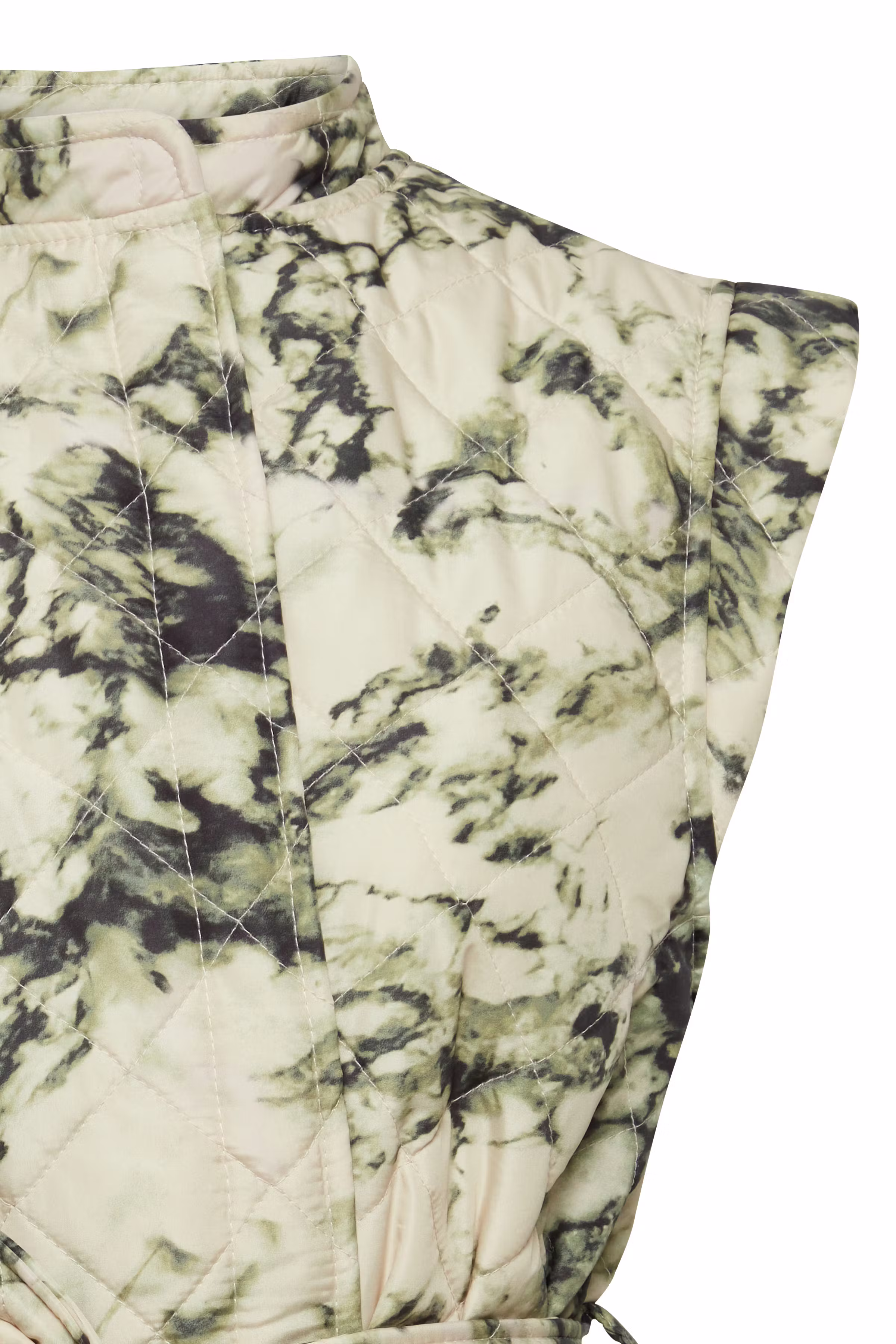 SBLUCA Vest bovenkleding PACK DETAIL 22100023-130907