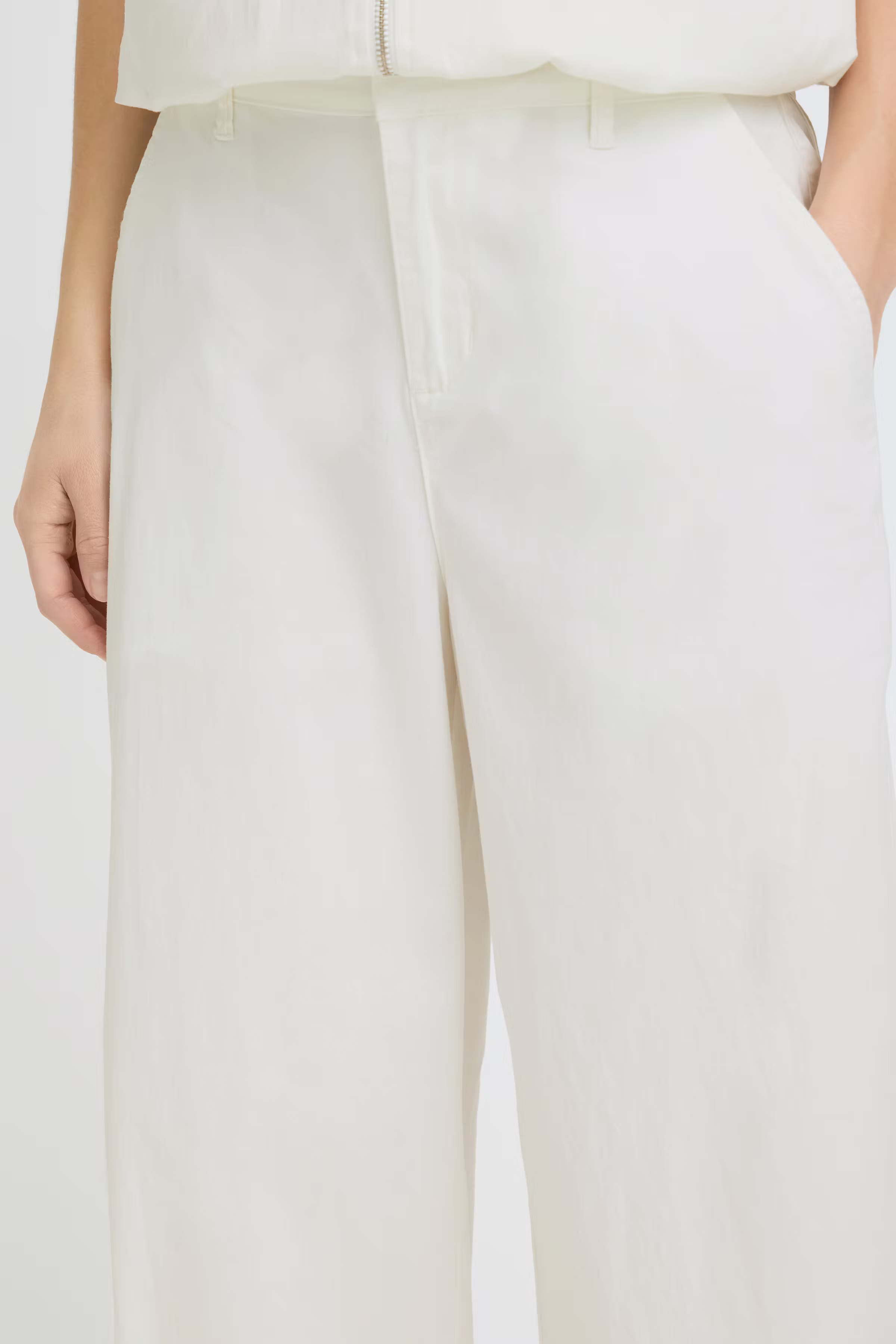 PZCLAUDIA Trousers LOOKBOOK DETAIL 50210524-114201