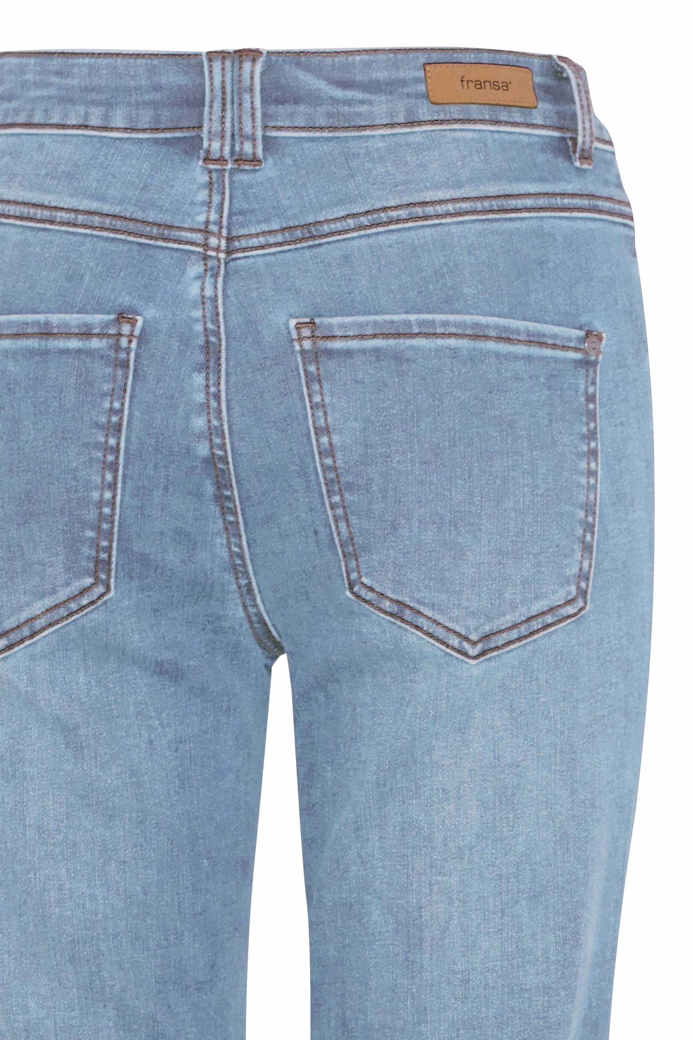 FRATLANTA Jeans PACK DETAIL 20614741-202683