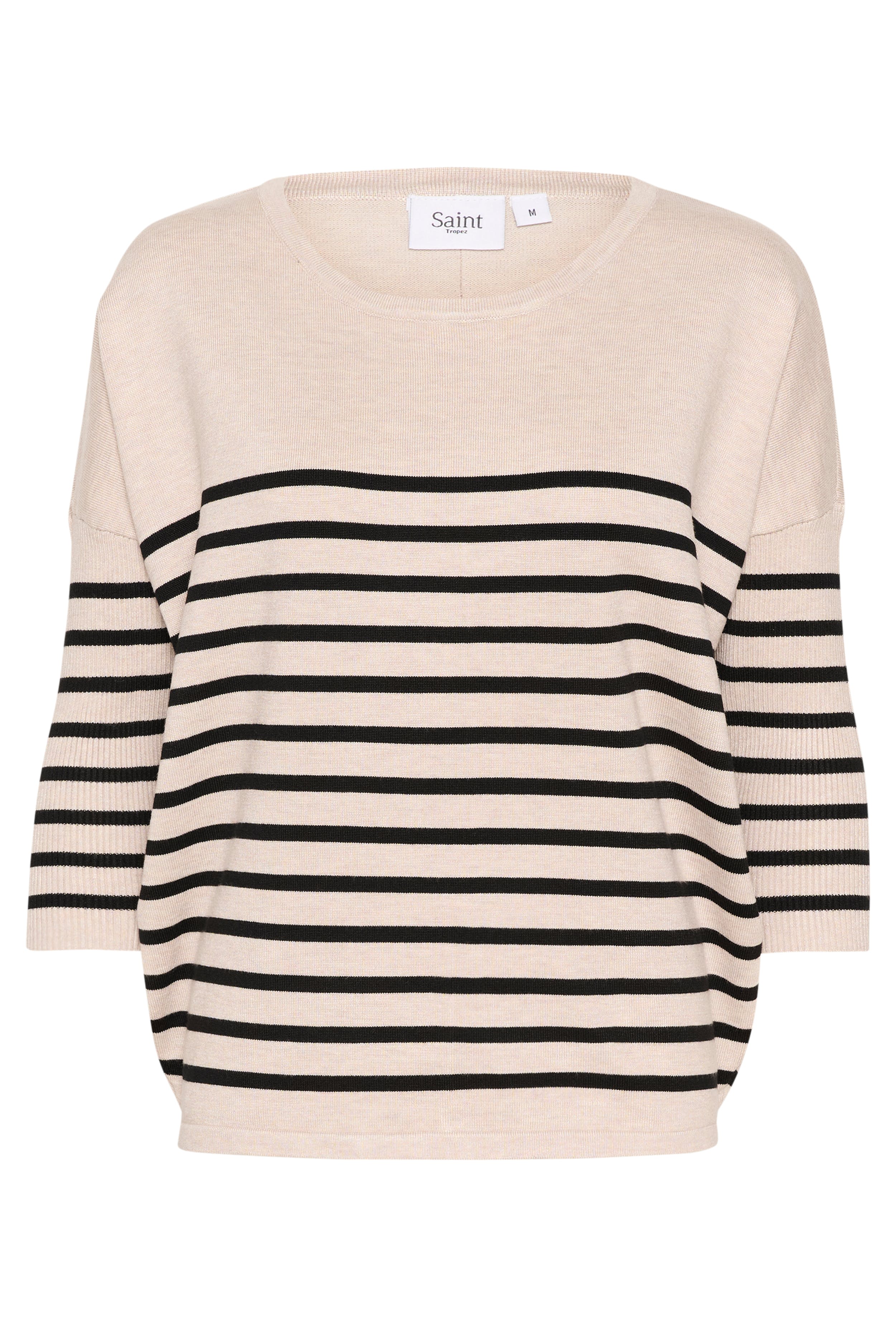 MilaSZ Pullover PACK FRONT 30513769-303321