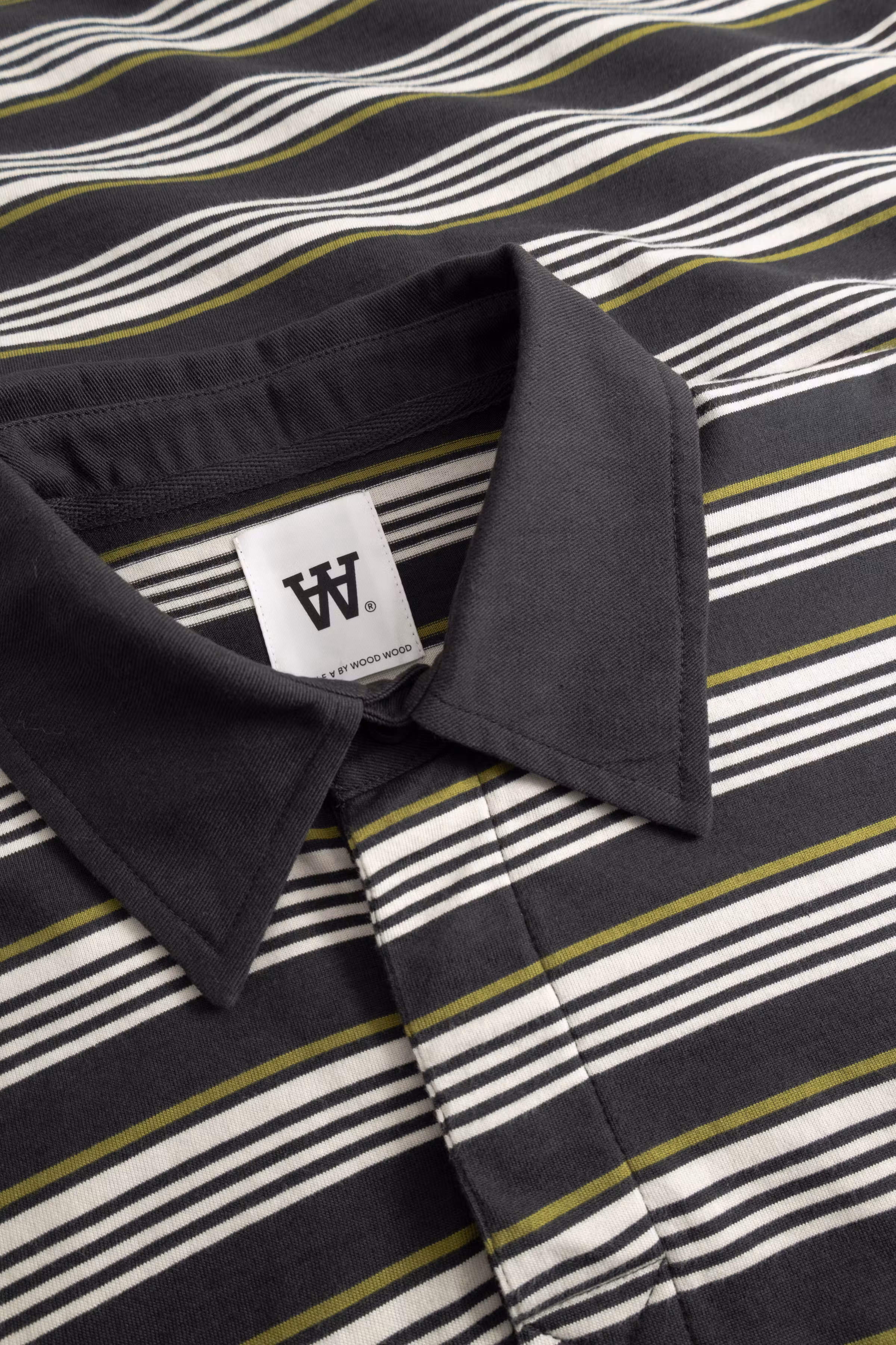 WWLandon X Poloshirt PACK DETAIL 30252234-304905