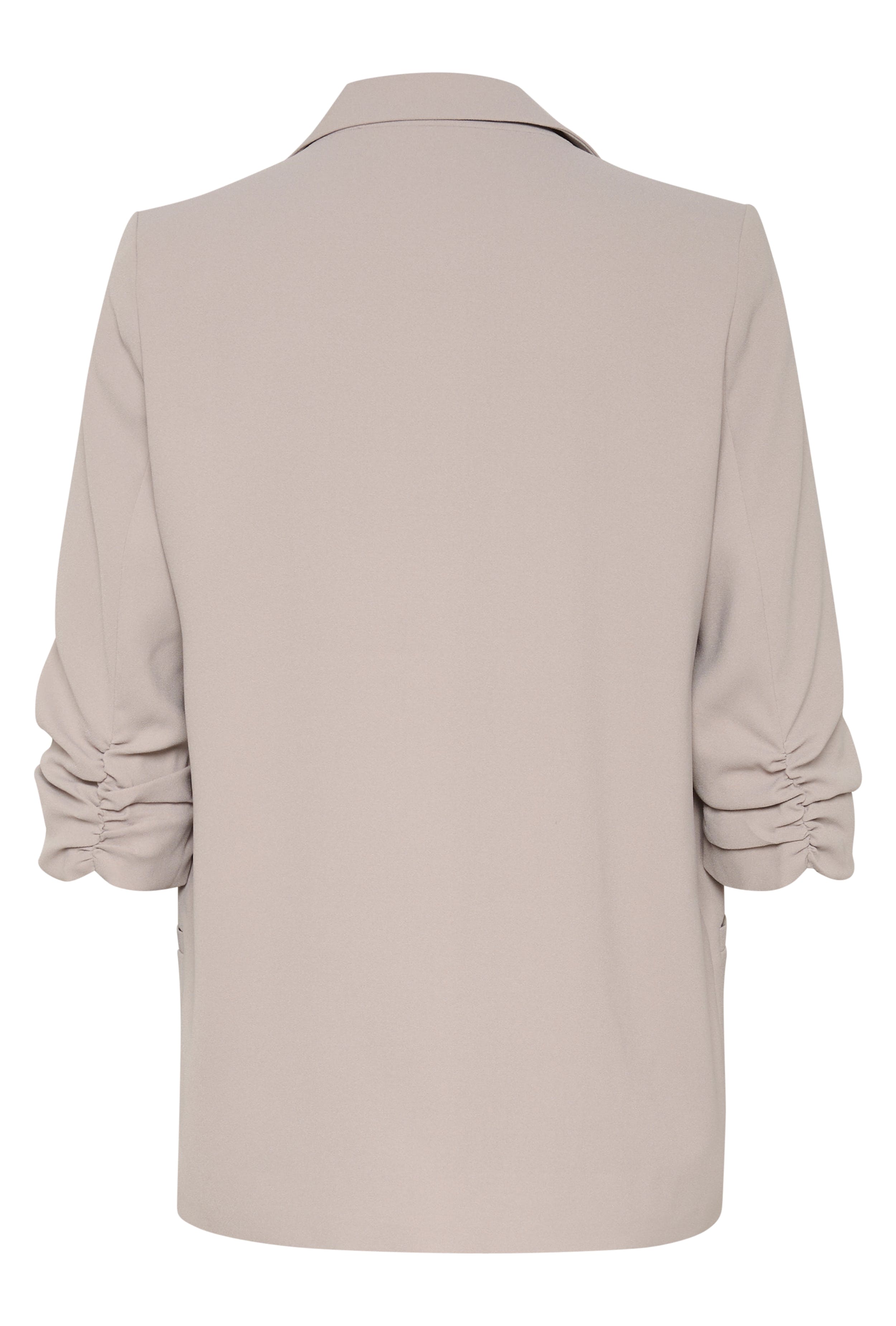 SLShirley Blazer PACK BACK 30403608-153800