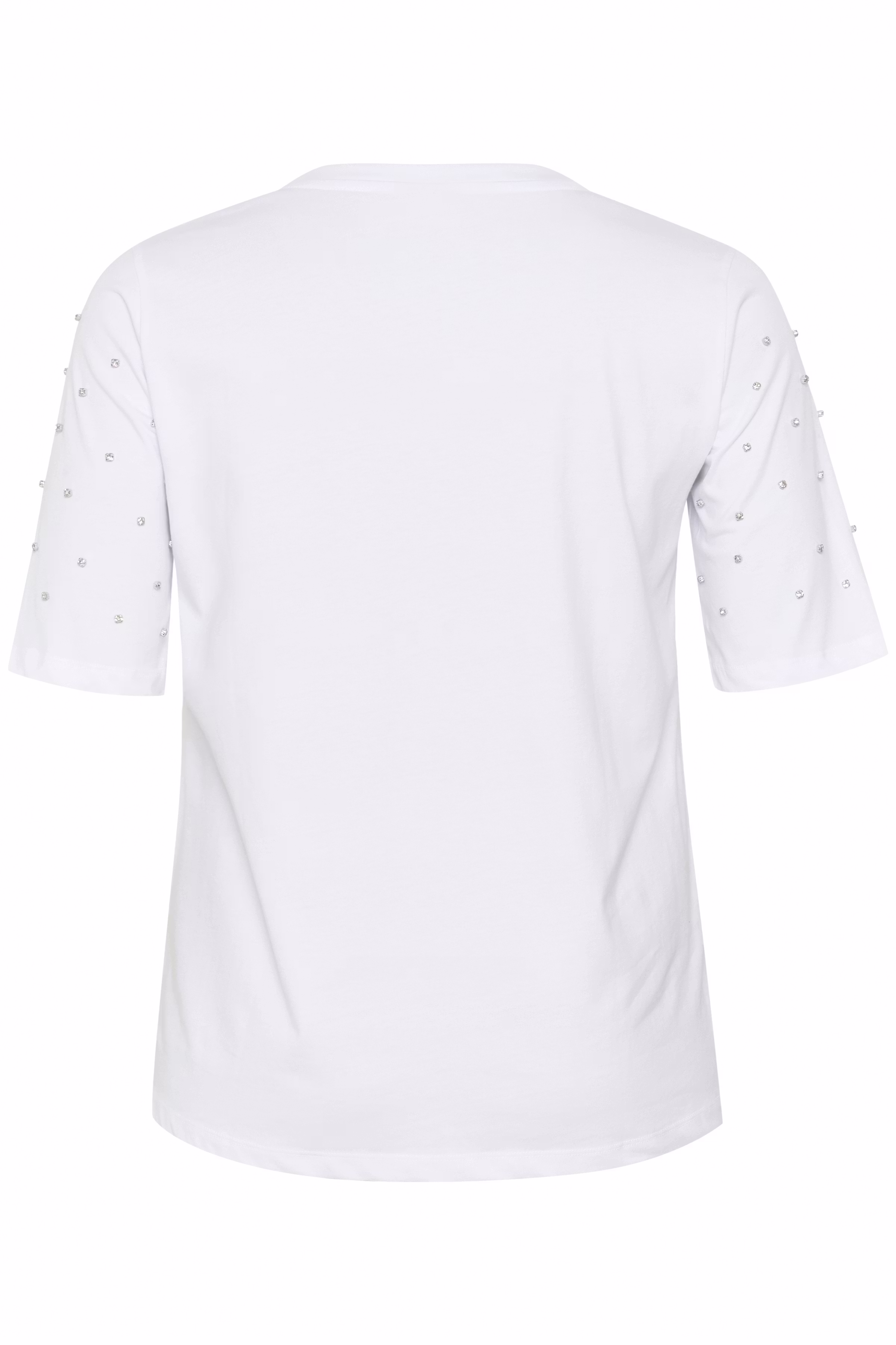 KCanya T-shirt PACK BACK 10583261-110601