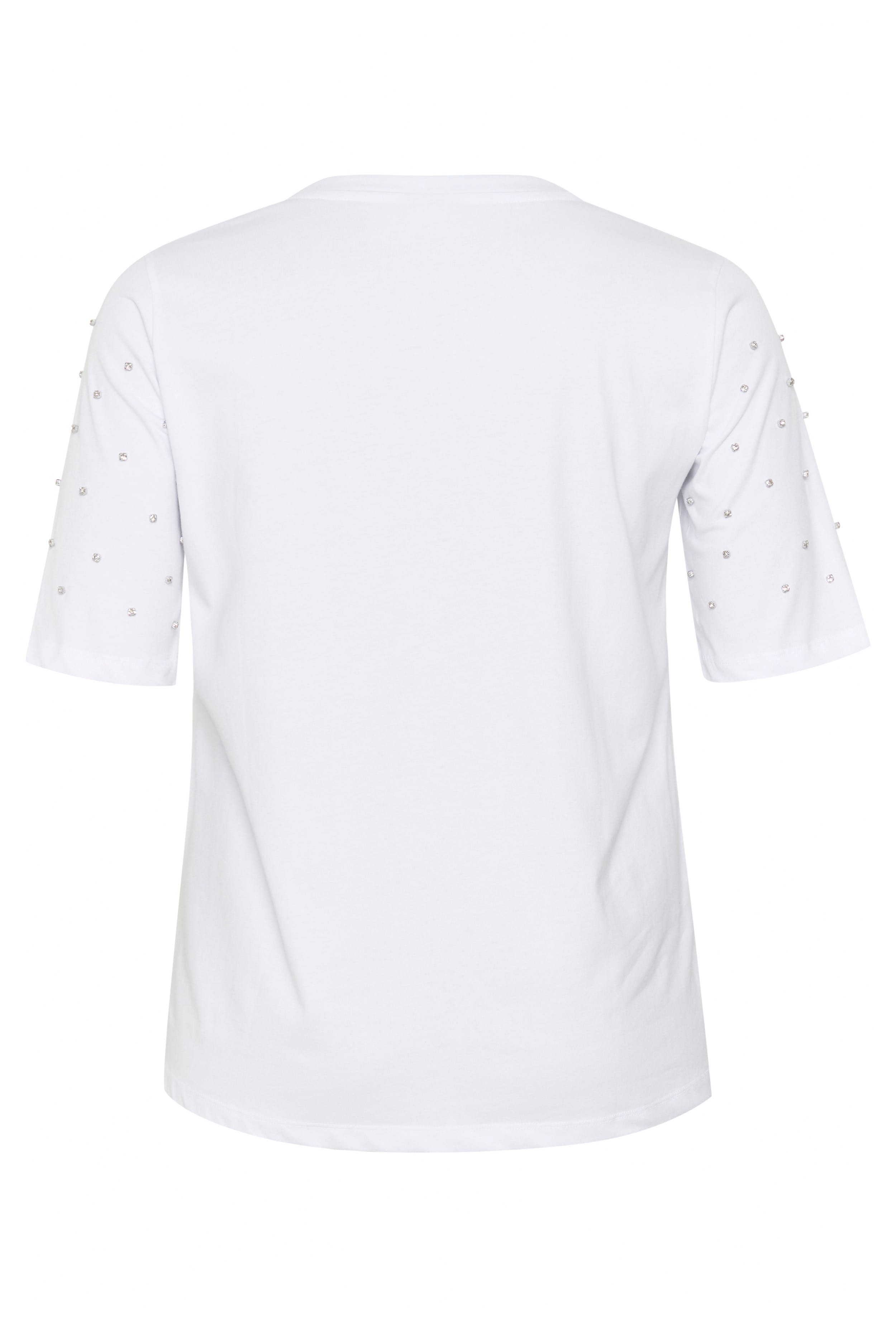 KCanya T-shirt PACK BACK 10583261-110601