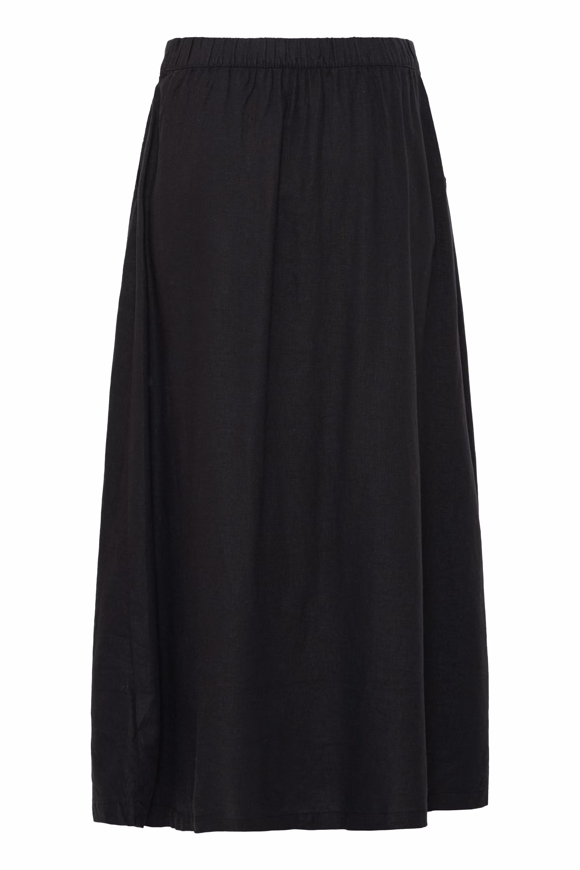 BYFALAKKA Nederdel PACK BACK 20816610-200451