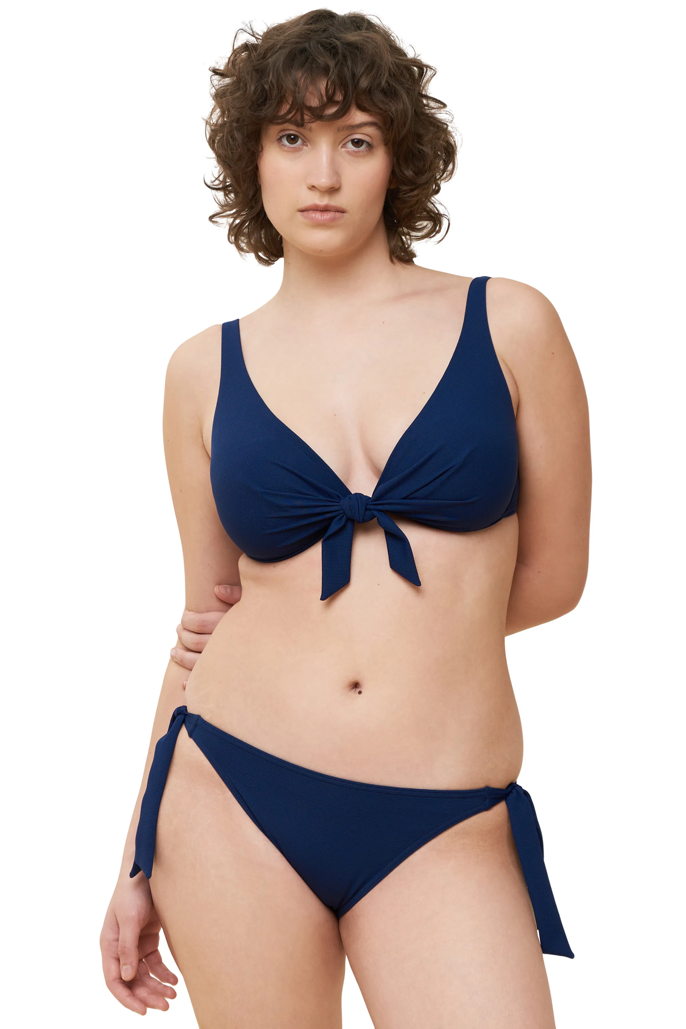 Bikinitop LOOKBOOK FRONT 40500217-T00YA
