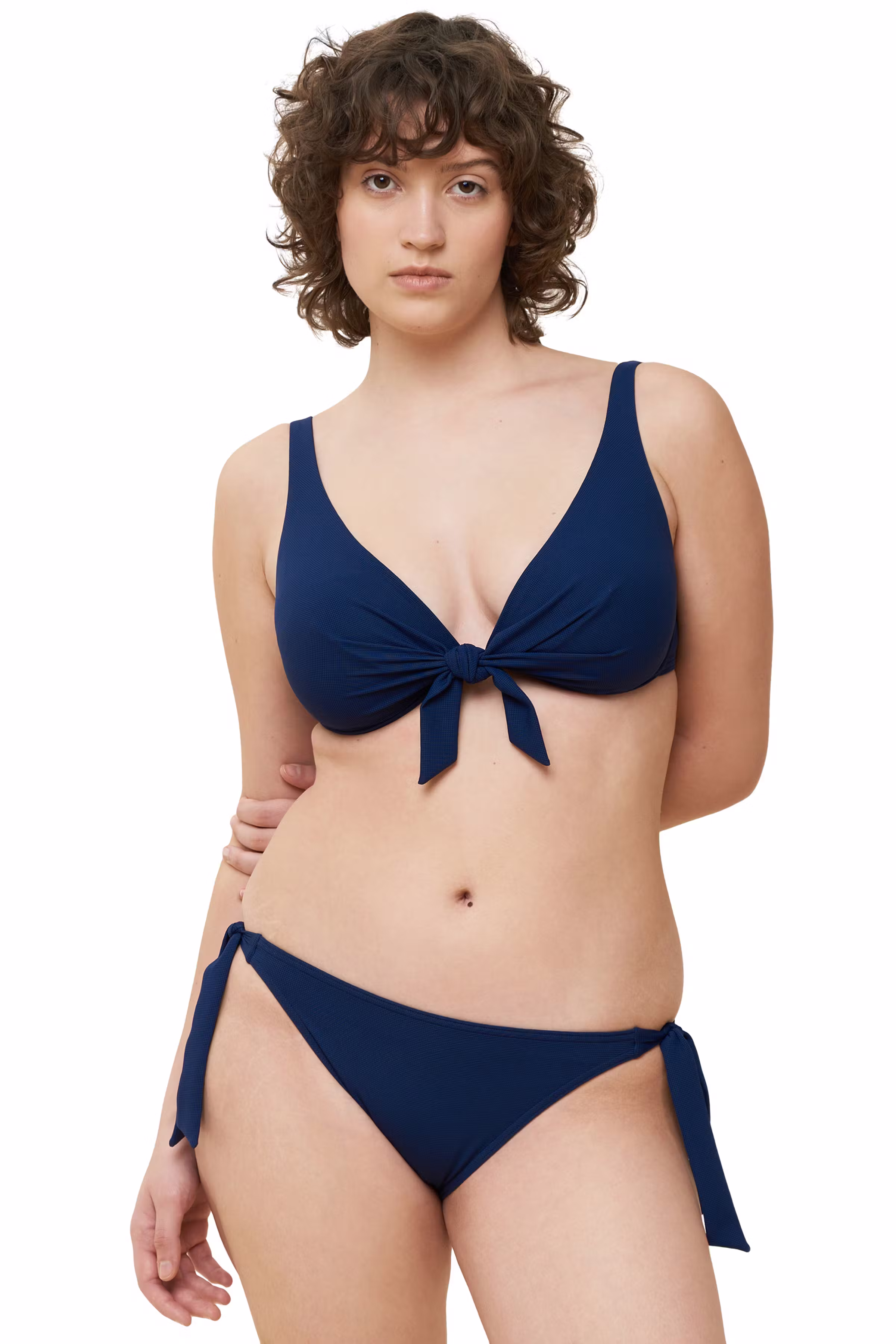 Bikinitop LOOKBOOK FRONT 40500217-T00YA