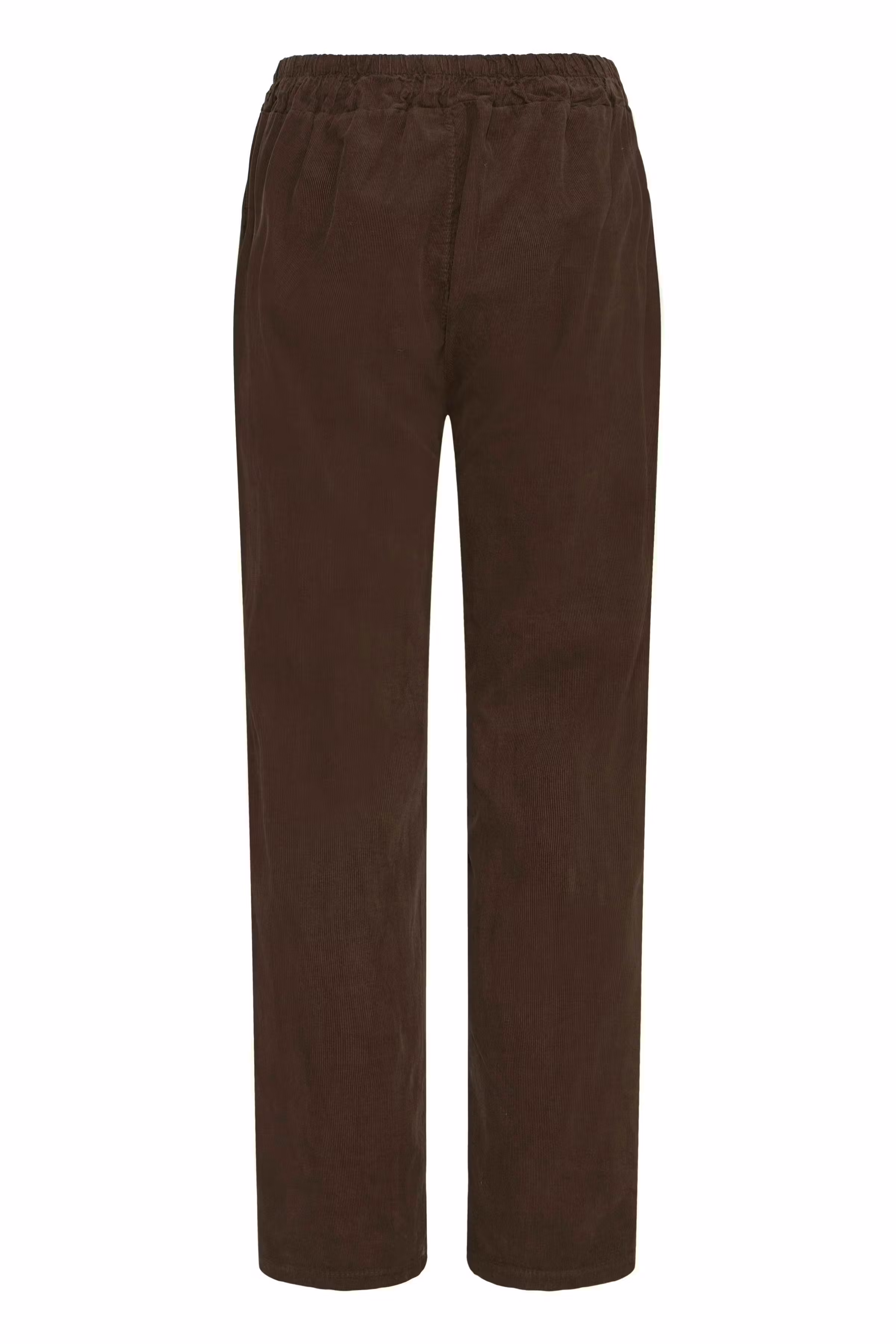 SBPOPPY Bukser PACK BACK 22101108-191109