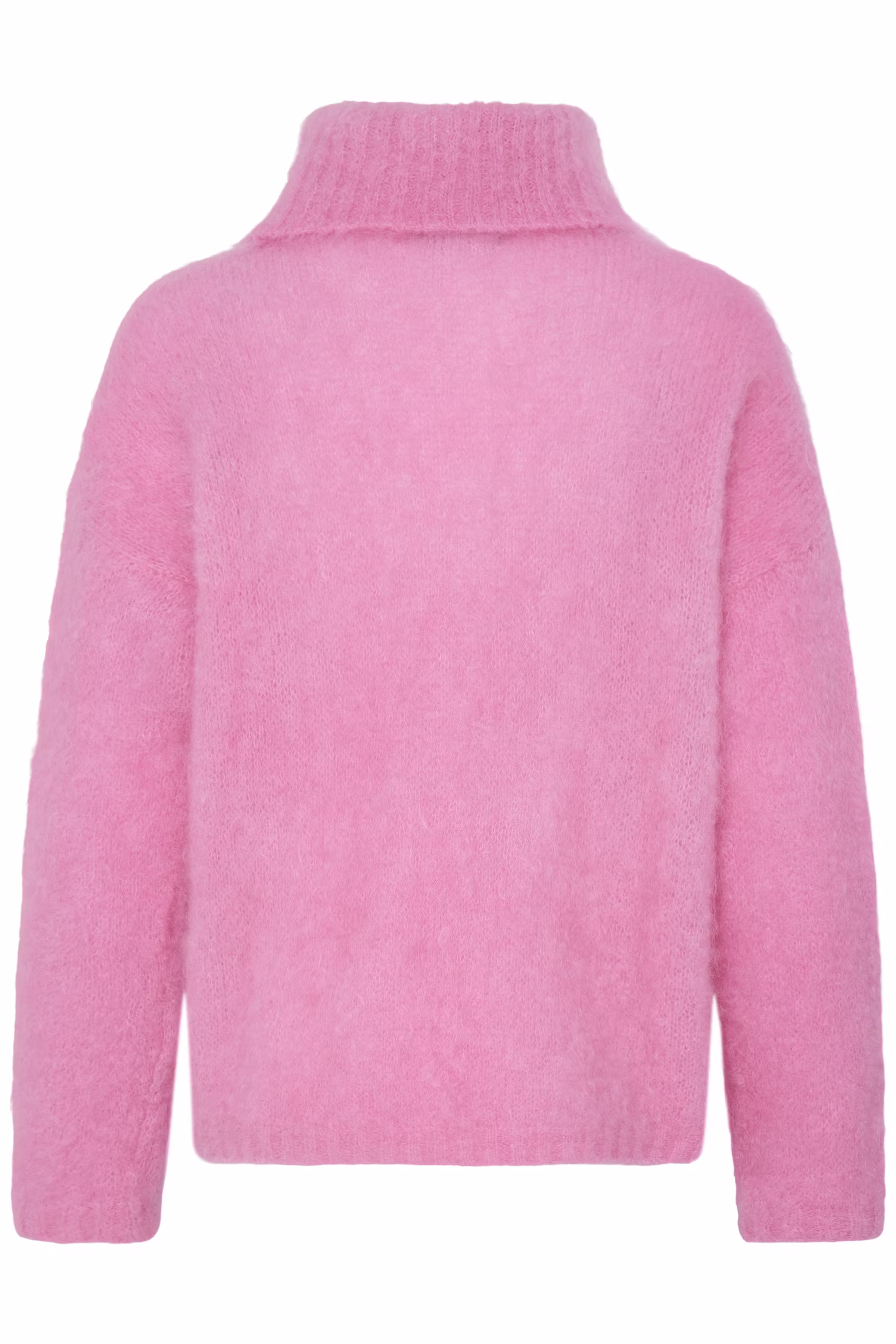 SBELLIE Pullover PACK BACK 22101153-172127