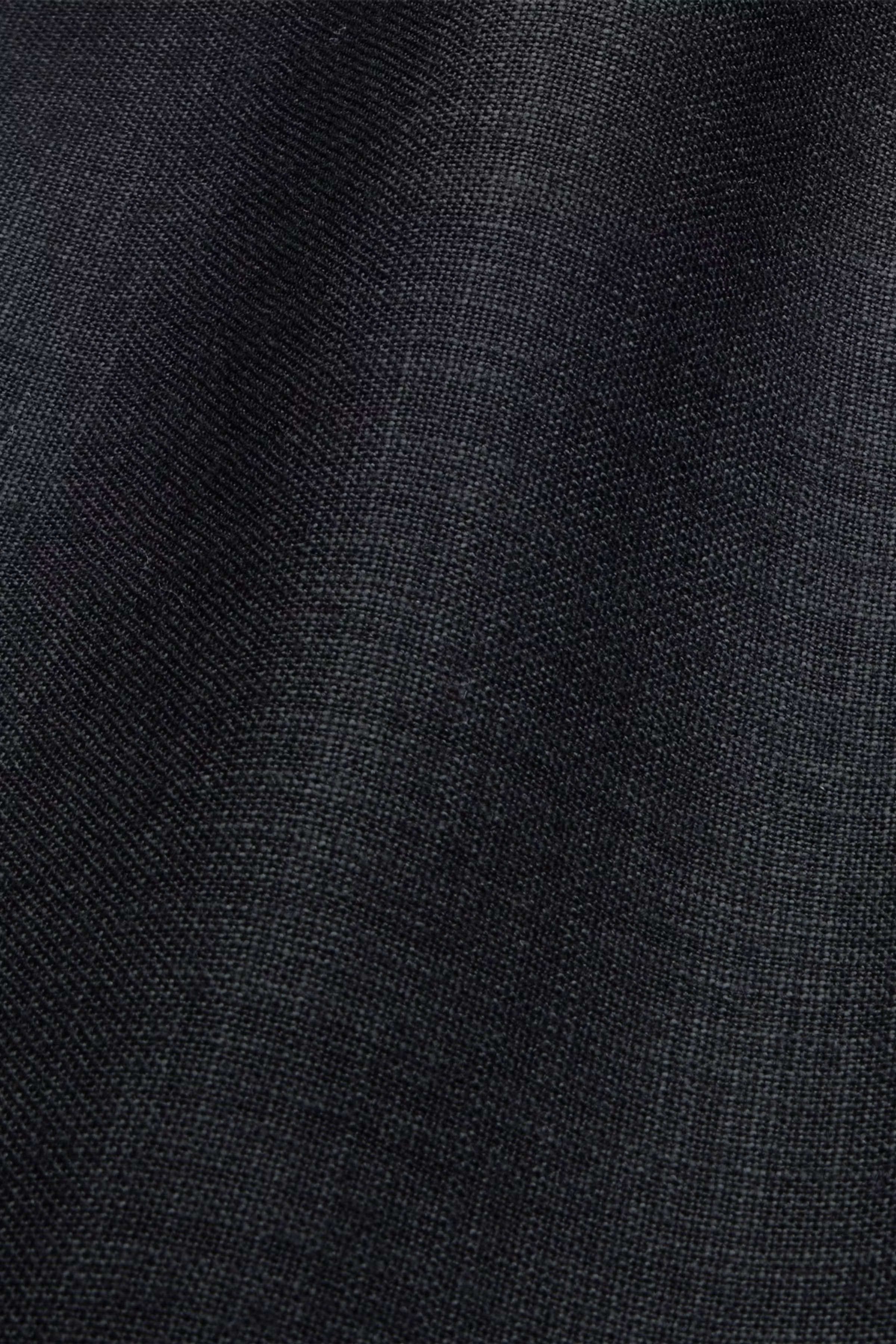 JUNIPER ANN BLAZER PACK DETAIL 30600725-BK999