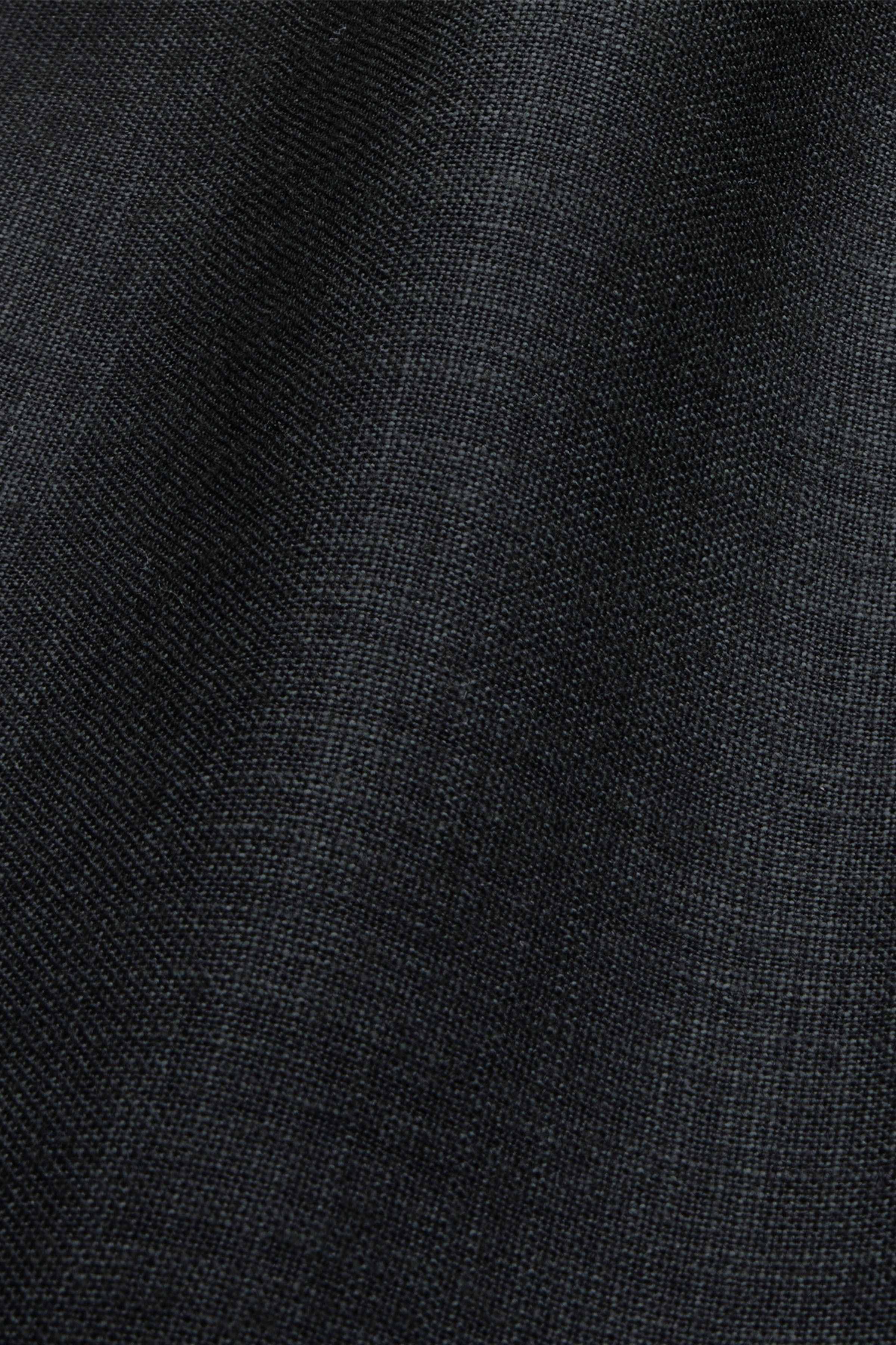 PERSEPHONE Hose PACK DETAIL 30600625-BK999