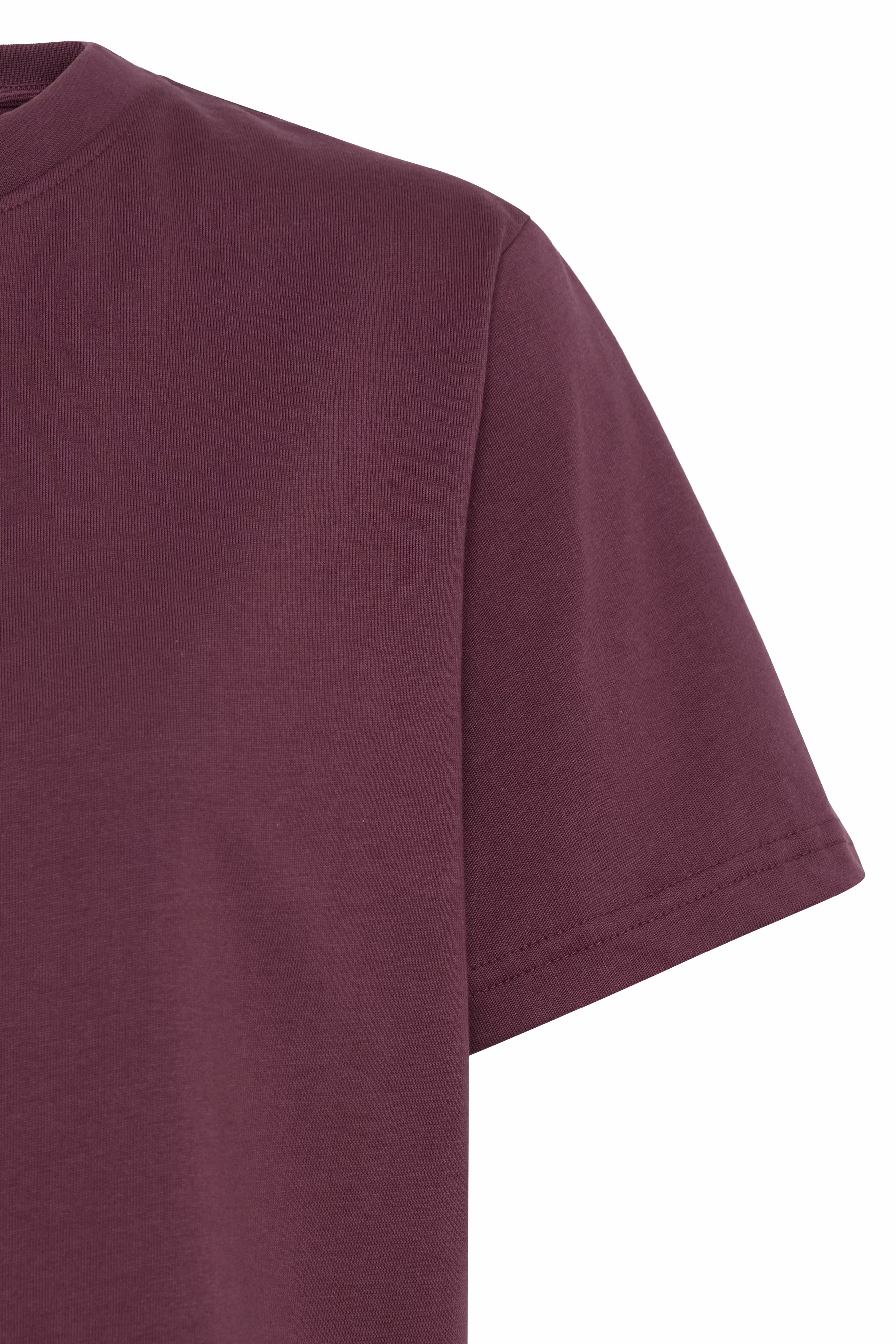 IHPALMER LOOSE T-shirt PACK DETAIL 20119365-191623
