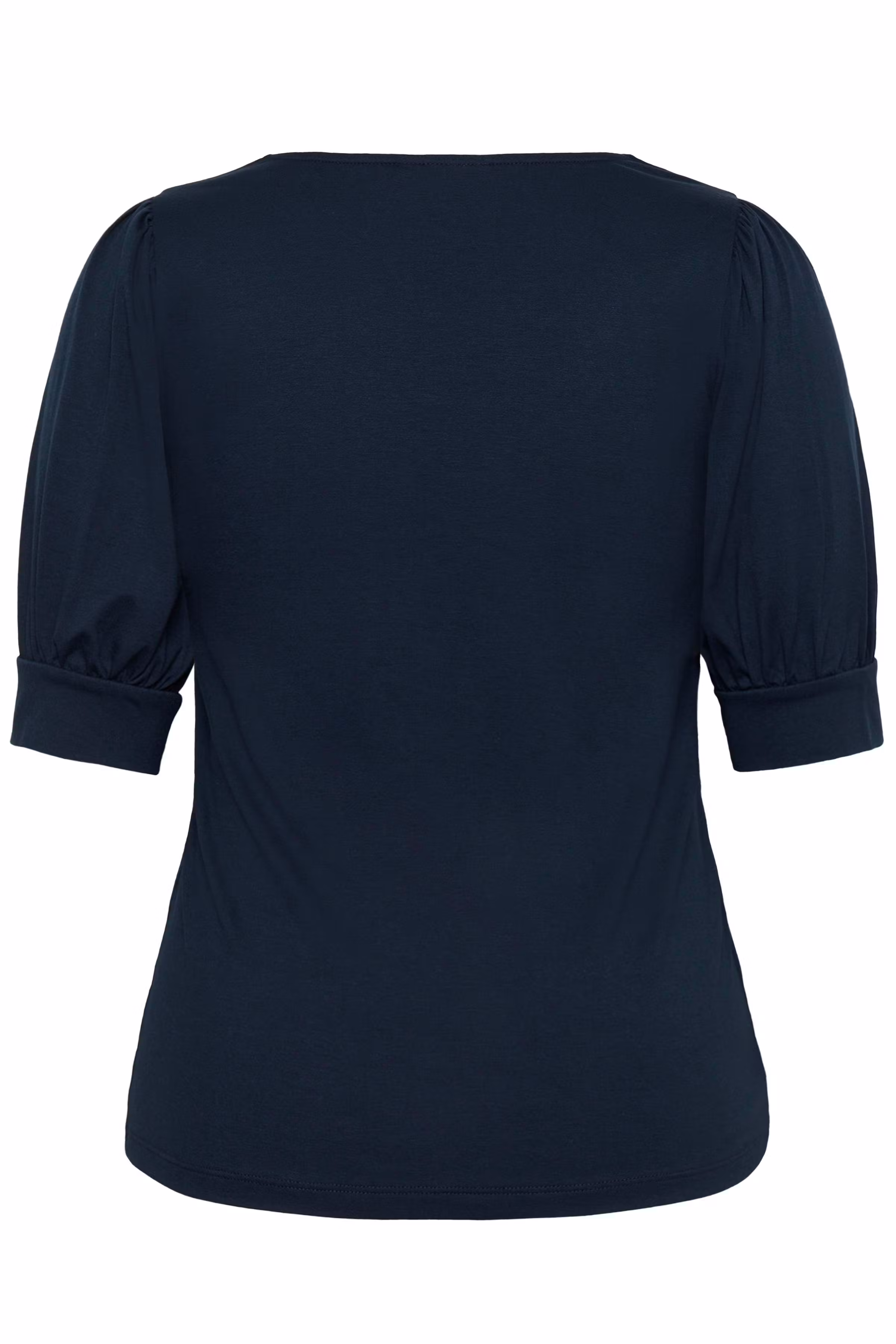 KCsissy T-Shirt PACK BACK 10581401-194020