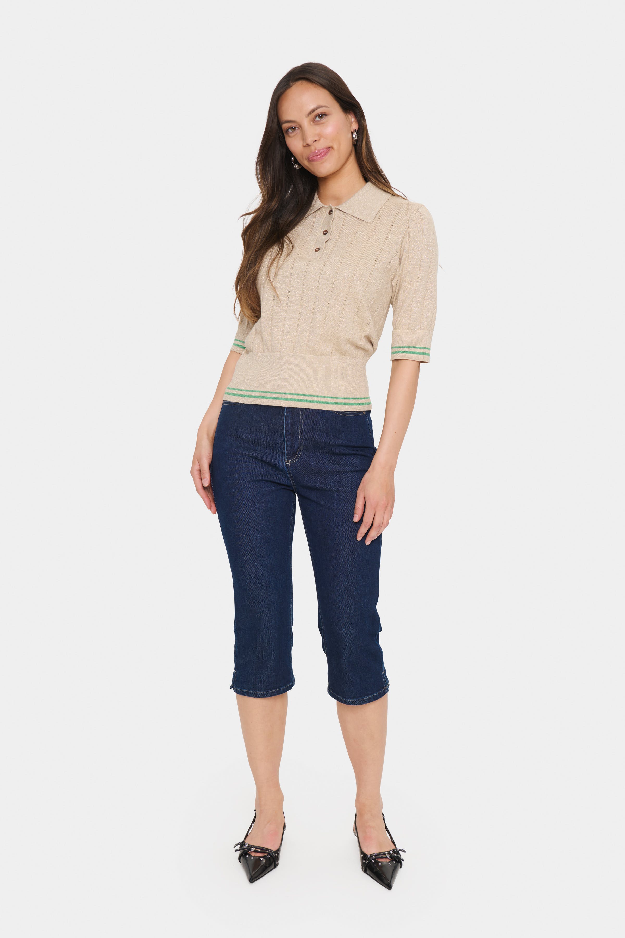 LeslieSZ Pullover LOOKBOOK FRONT 30514259-130607