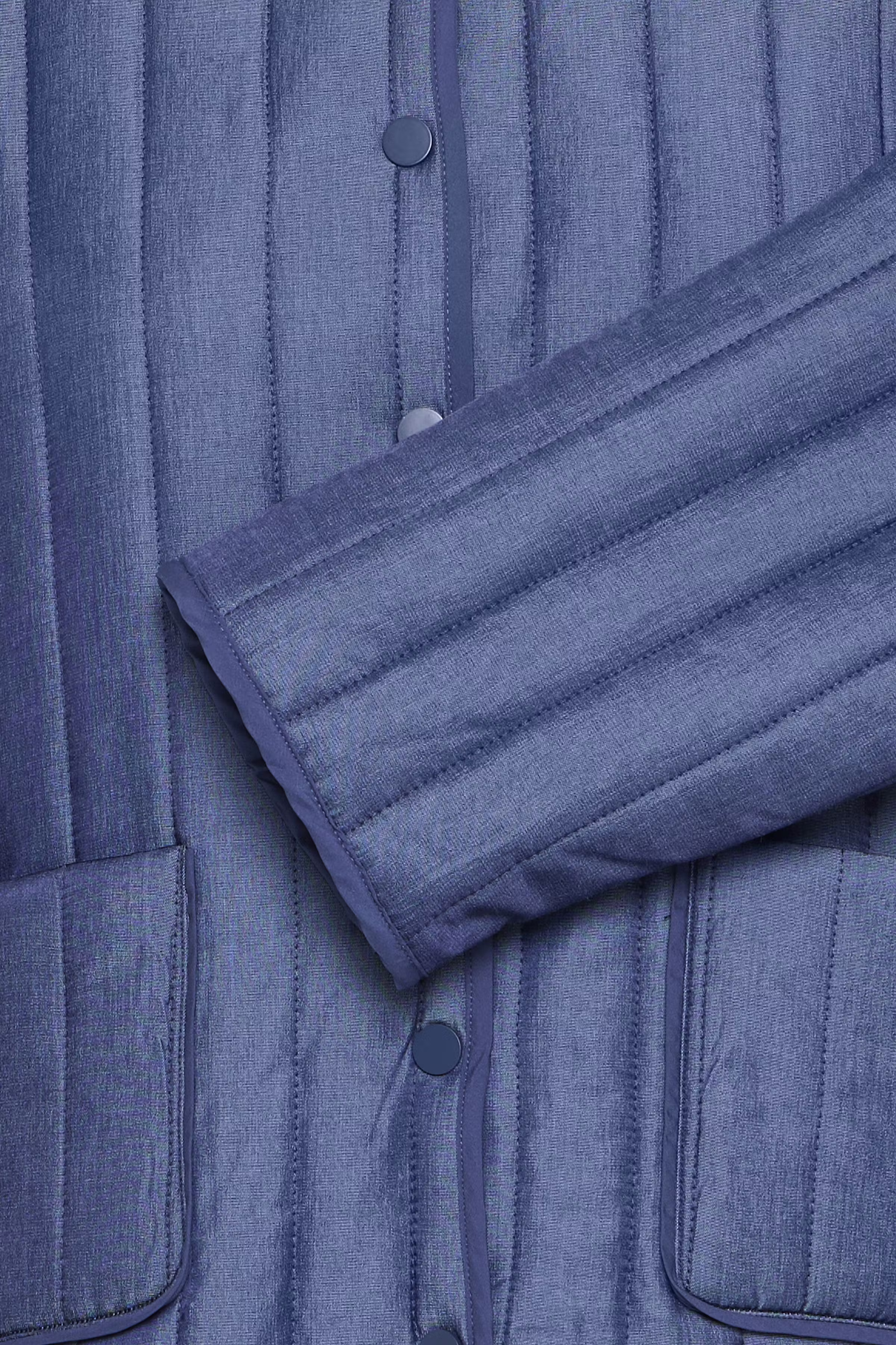 BYDELUKS Casual jakke PACK DETAIL 20816095-200461