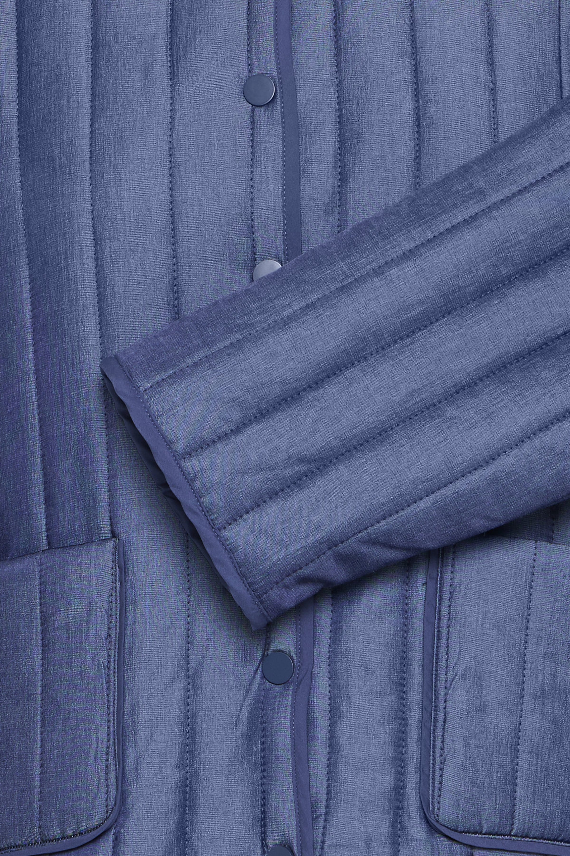 BYDELUKS Casual jacket PACK DETAIL 20816095-200461