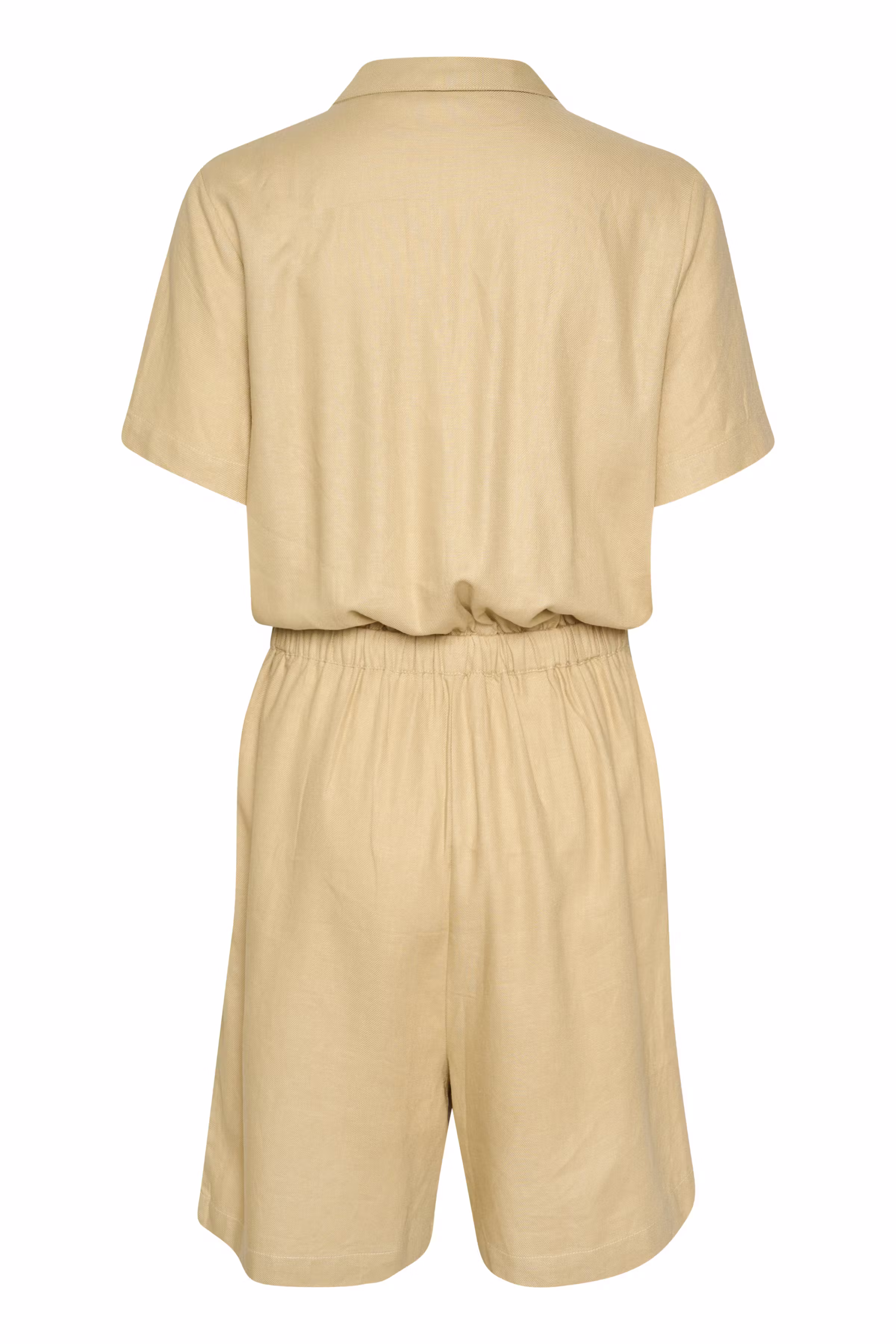 MonicSZ Jumpsuit PACK BACK 30511909-151116