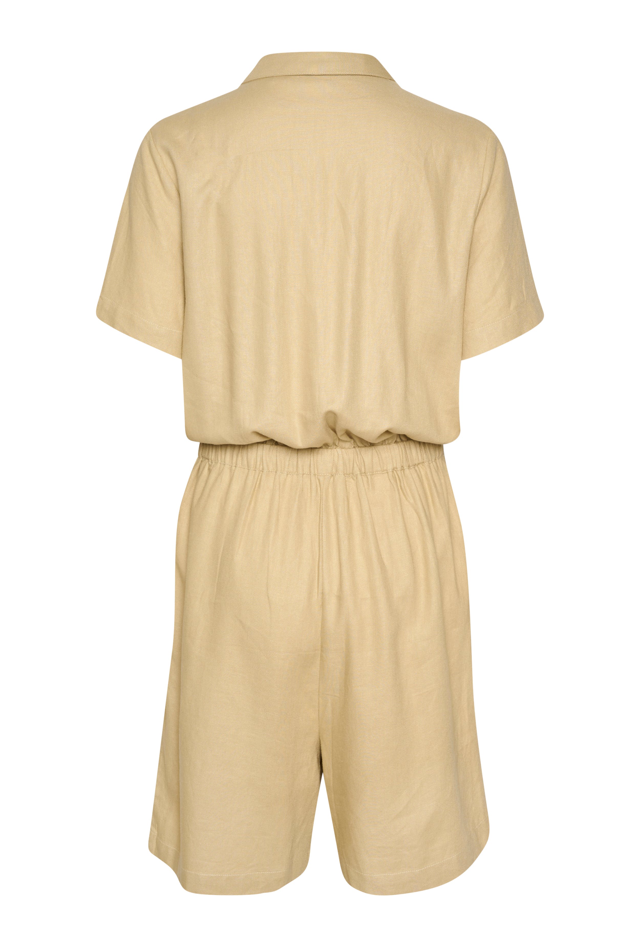 MonicSZ Jumpsuit PACK BACK 30511909-151116