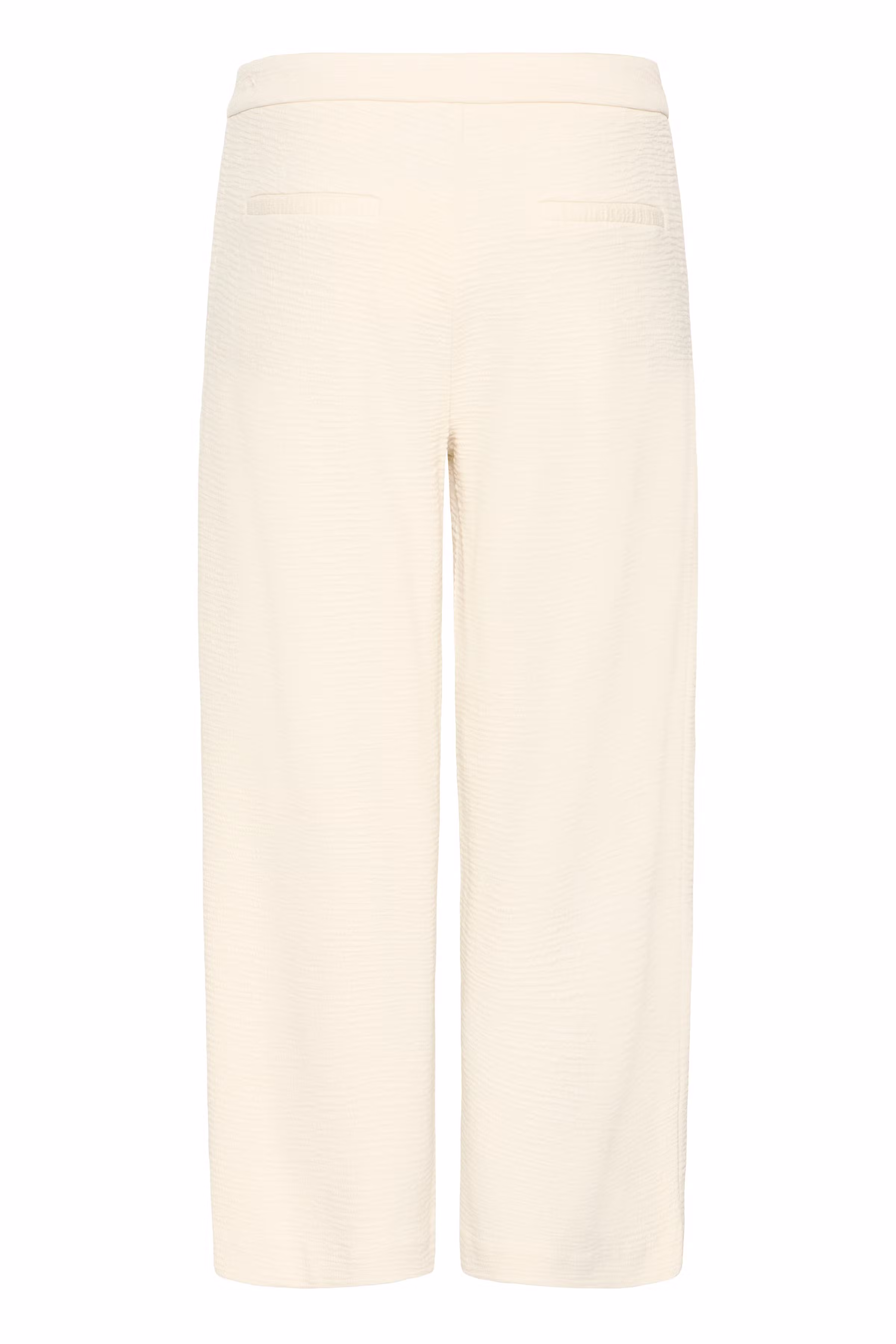 IHKATE Bukser PACK BACK 20125614-124301