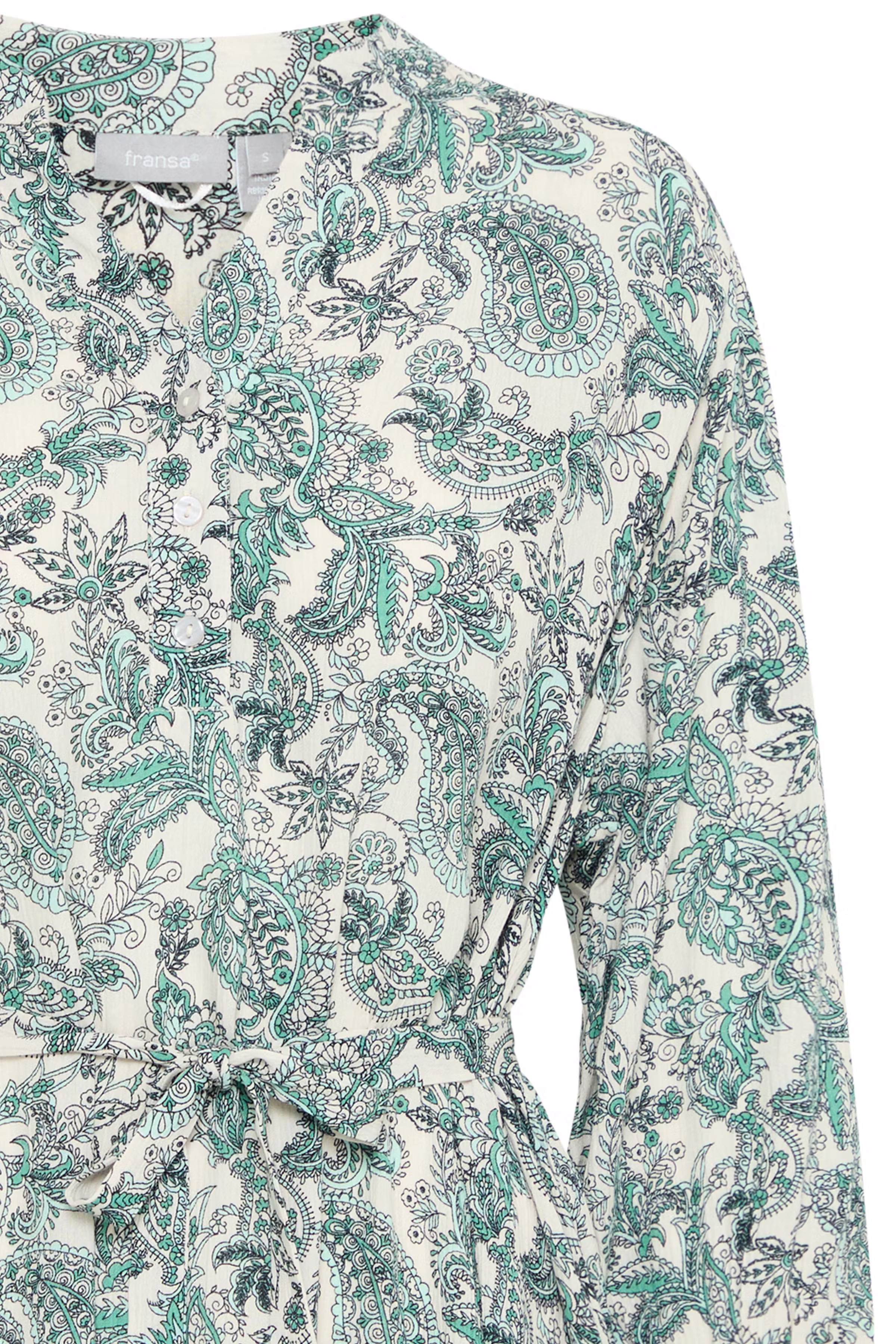 FXAVERY Kleid PACK DETAIL 20615387-204360