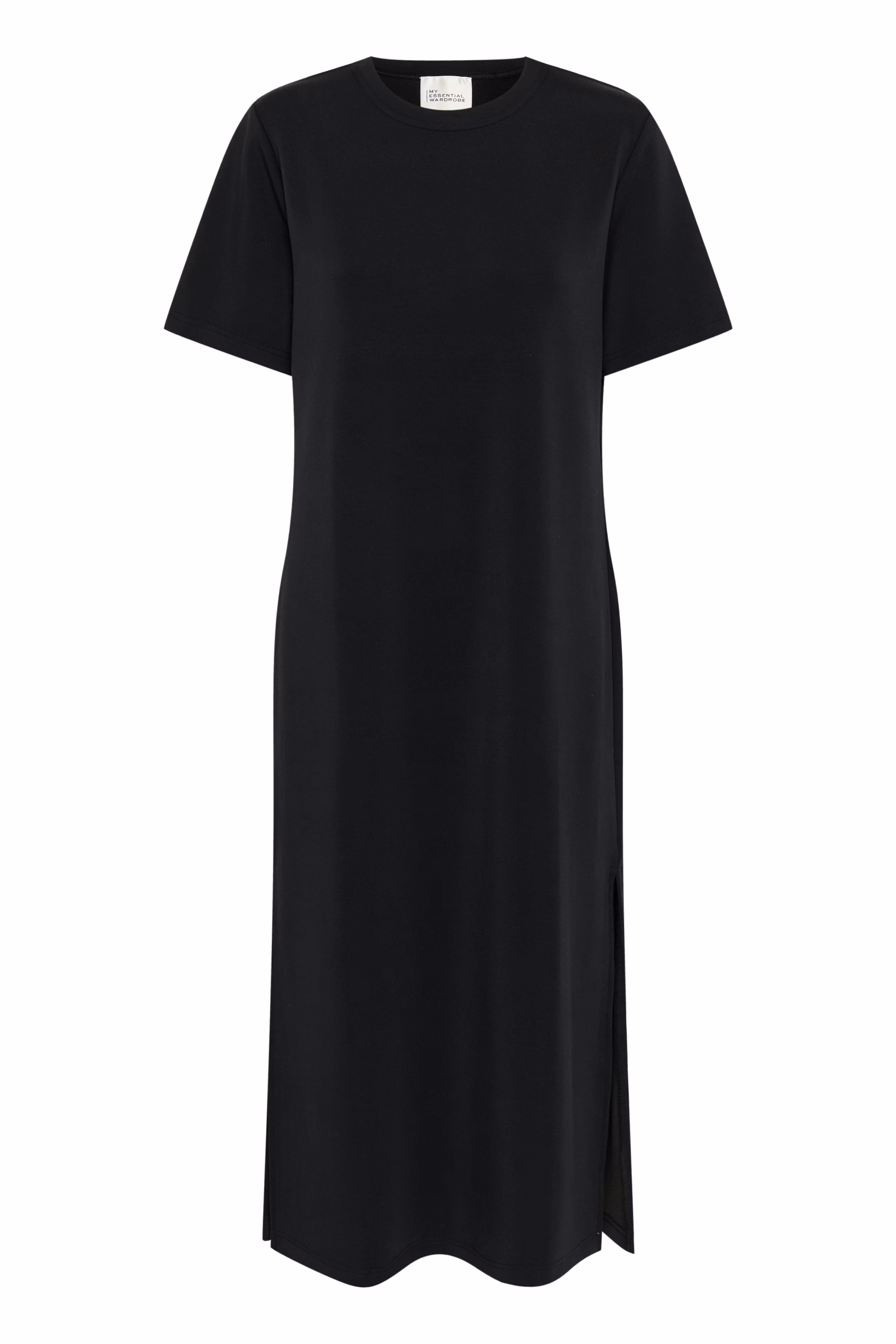 HelleMW Dress PACK FRONT 10705075-100031