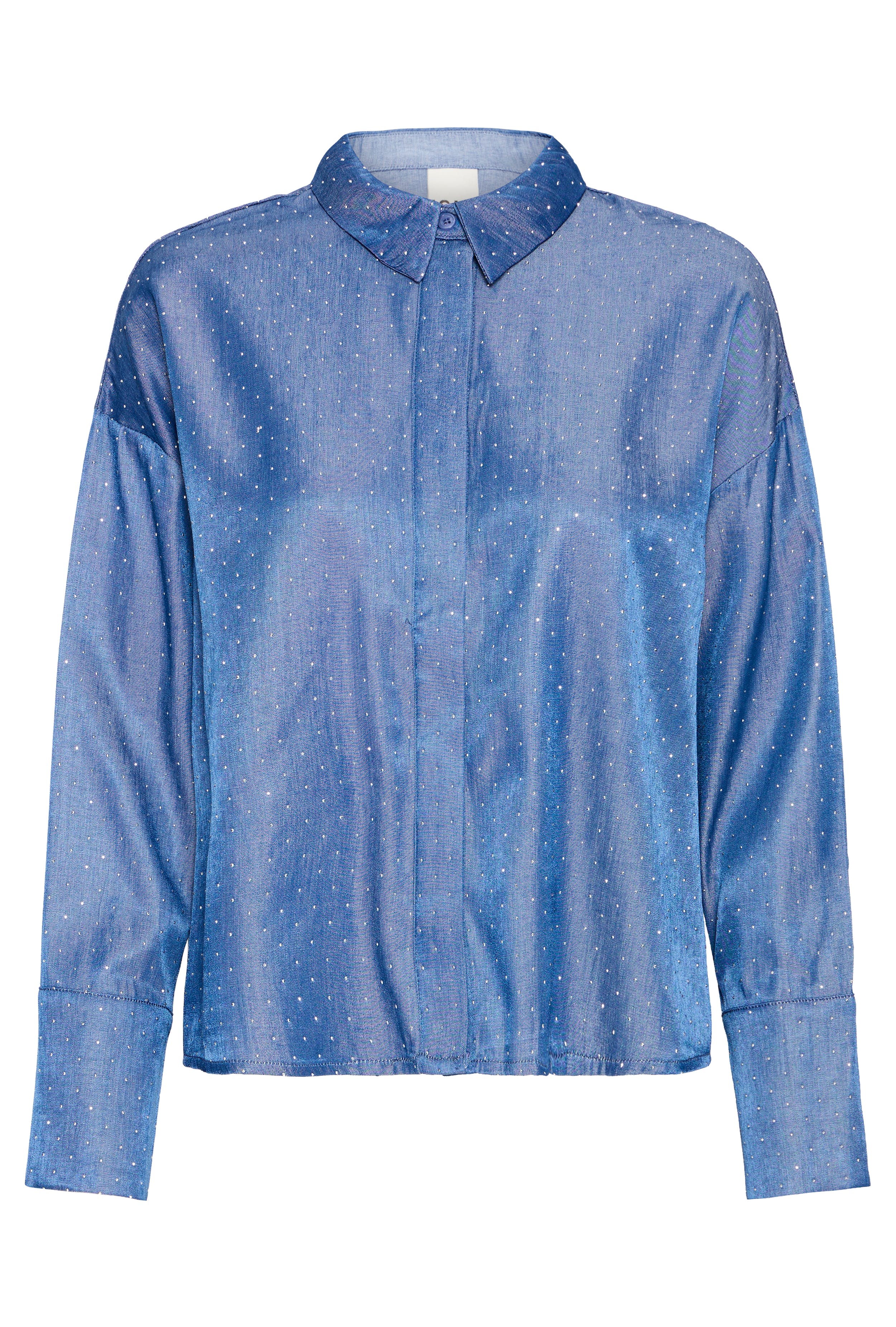 IXPIPER Hemd PACK FRONT 20123675-194027