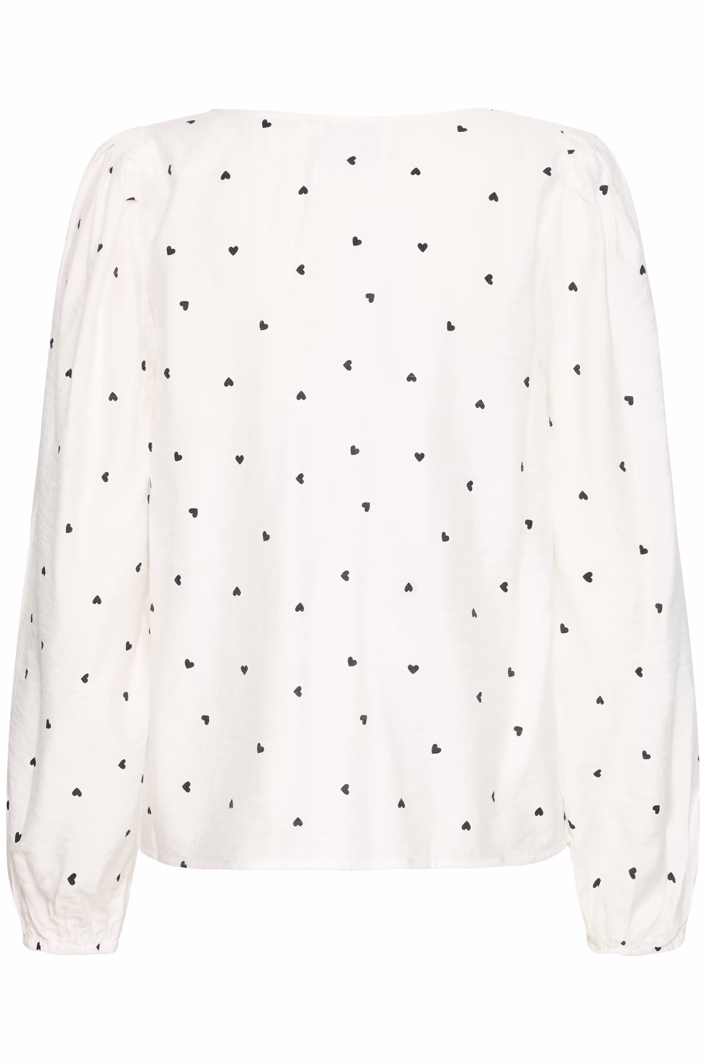 IHELVA Bluse PACK BACK 20124618-900001577