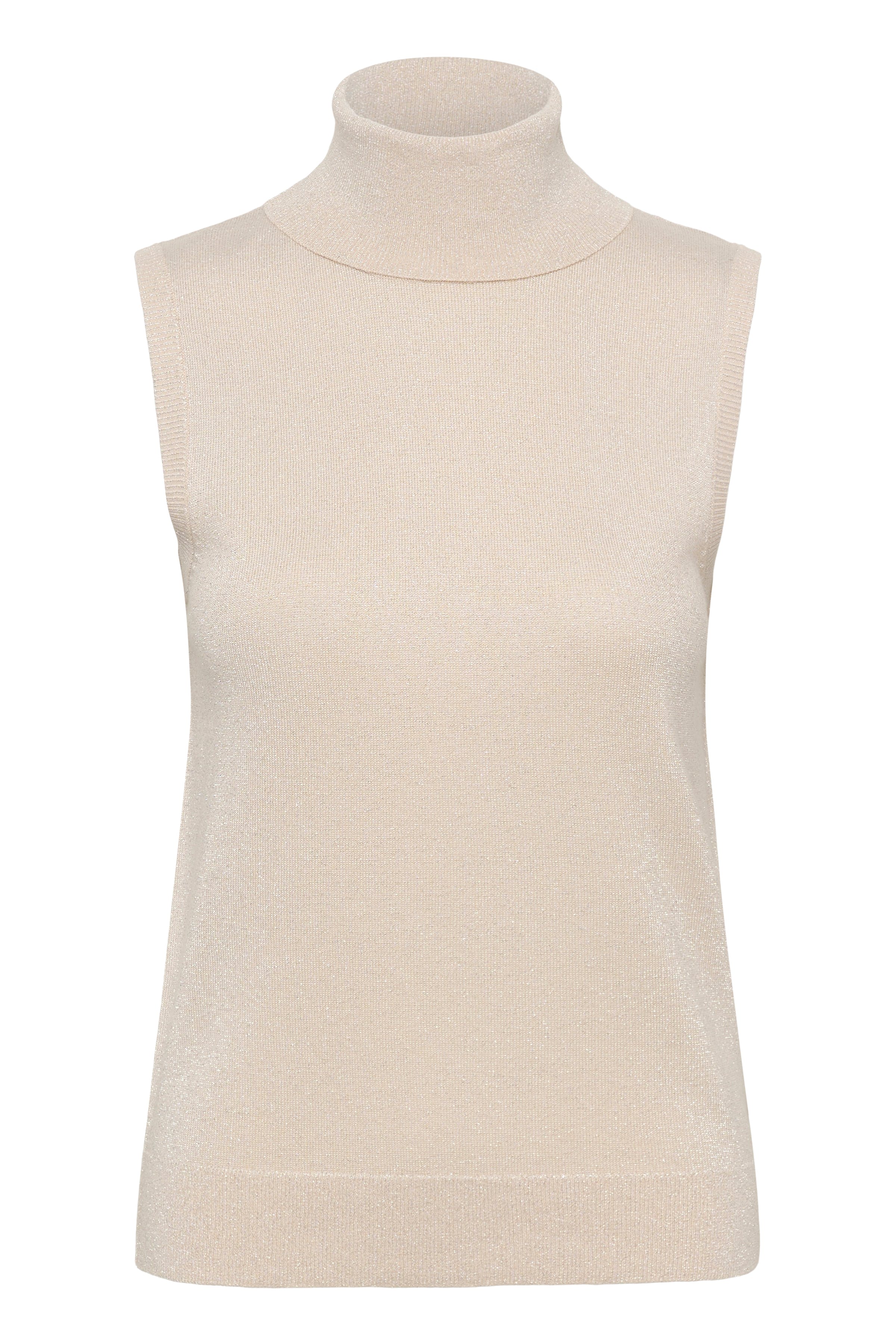 KAregina Pullover PACK FRONT 10510978-100121