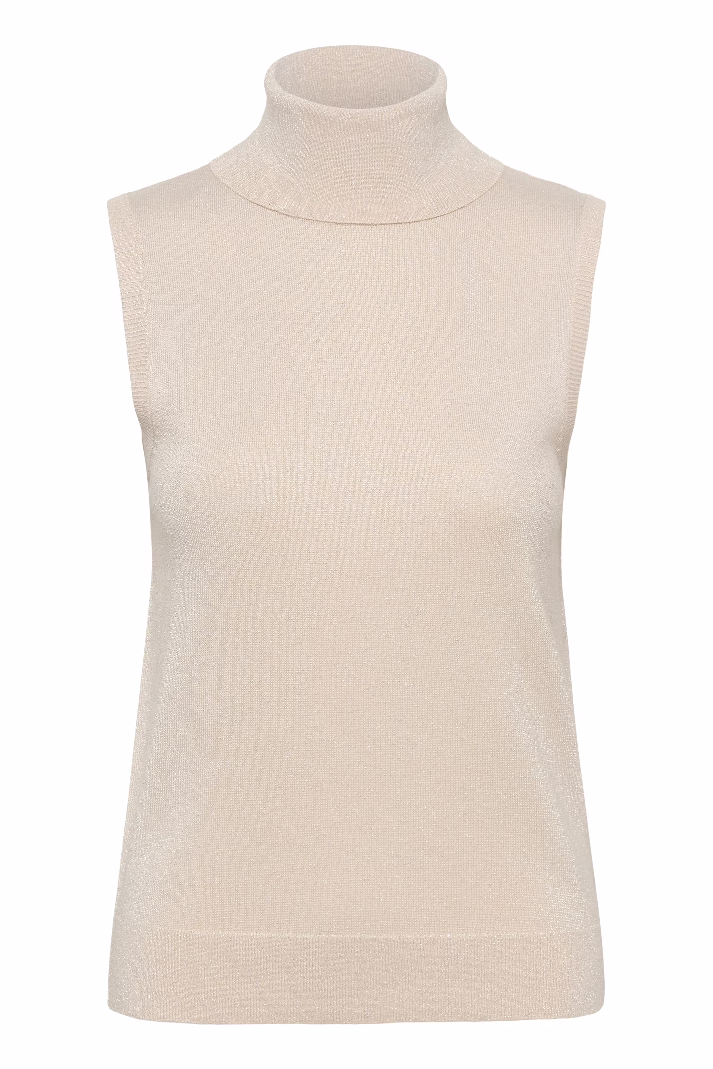 KAregina Pullover PACK FRONT 10510978-131106