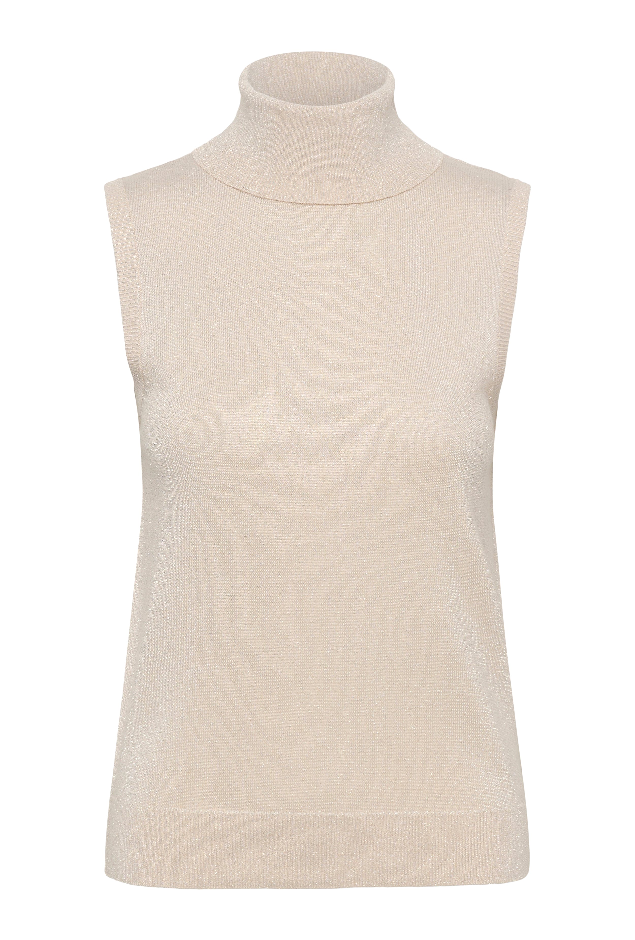 KAregina Pullover LOOKBOOK FRONT 10510978-131106