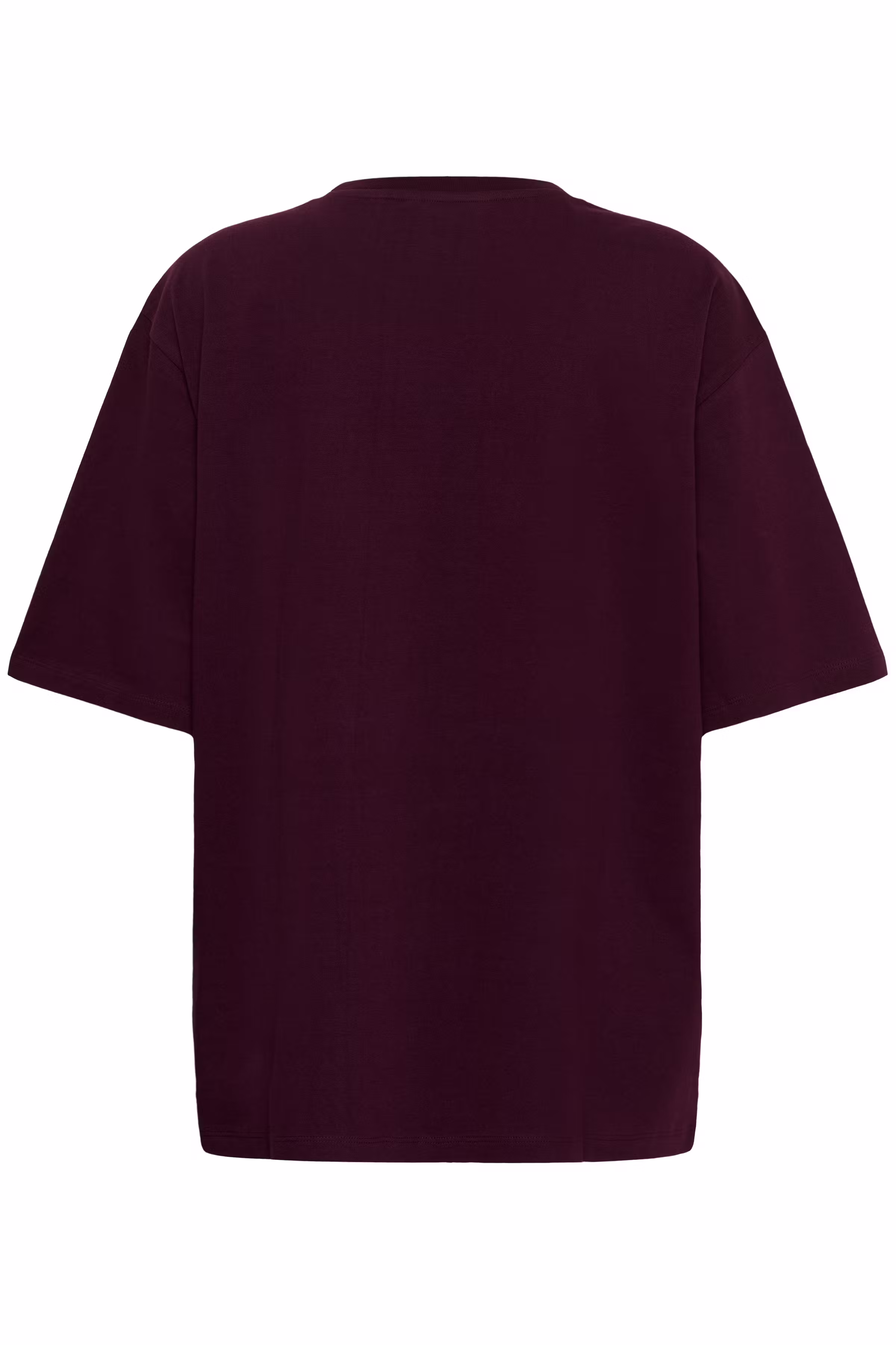 CROkina T-shirt PACK BACK 10613278-192118