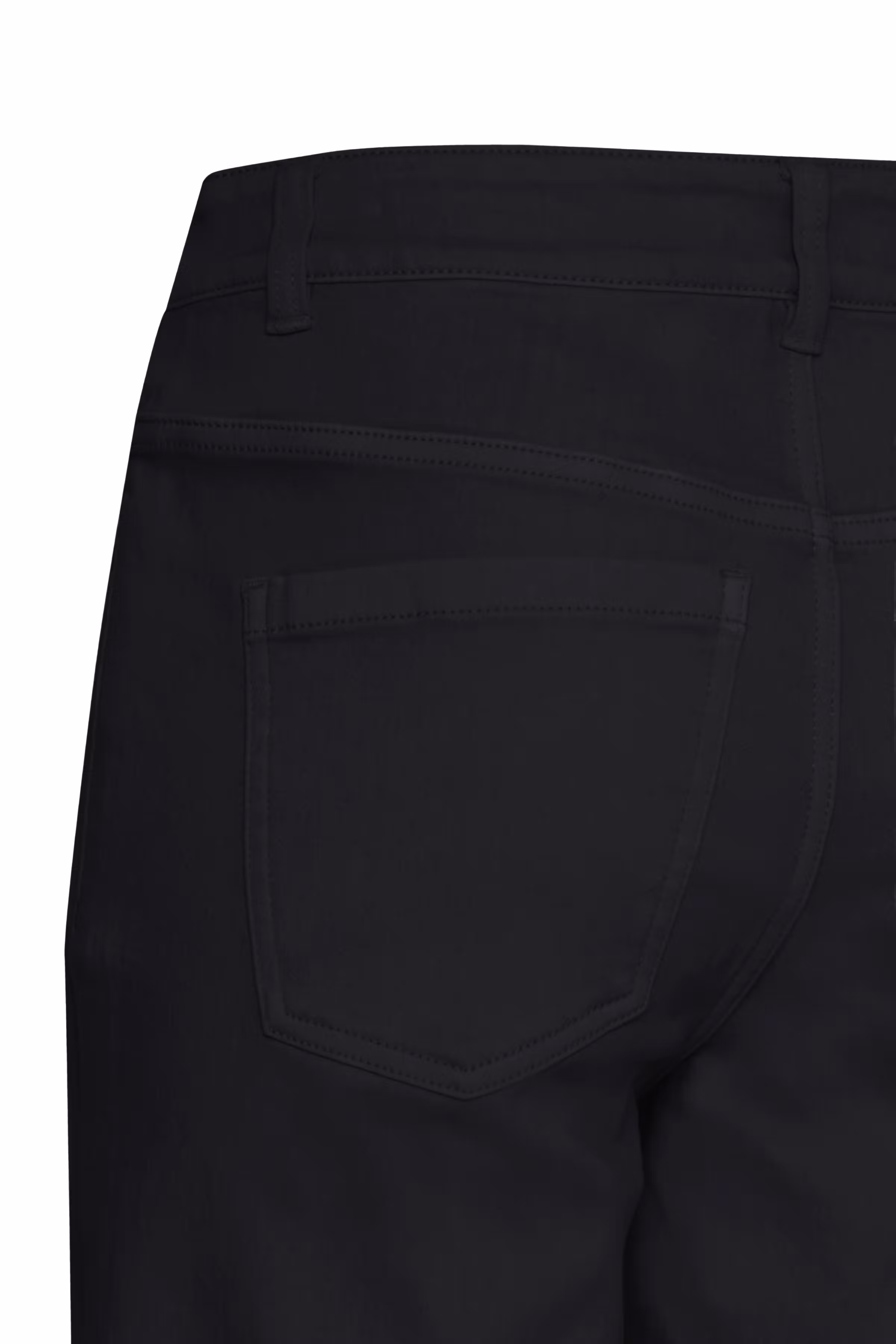 FRLUXE Jeans PACK DETAIL 20614450-200113