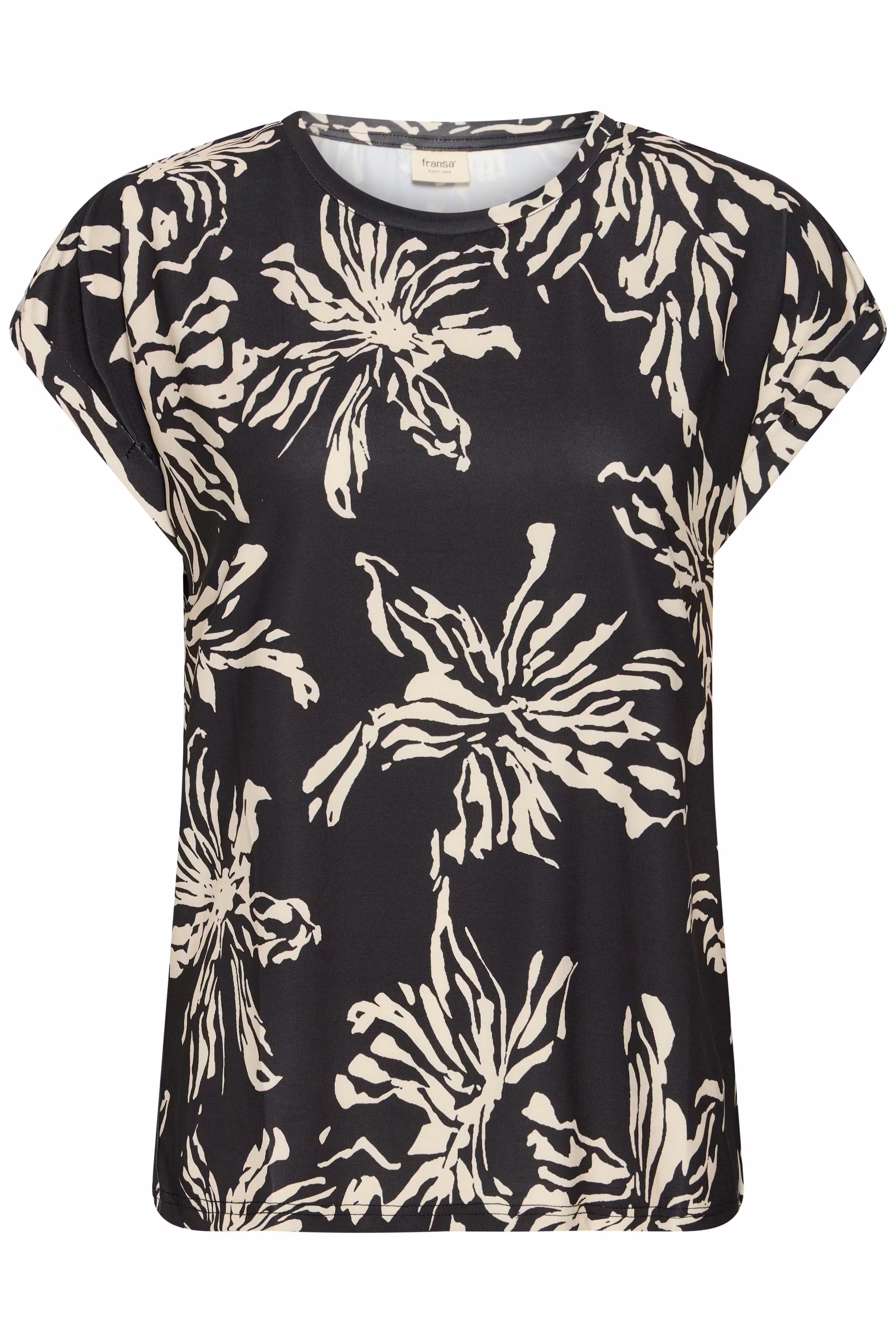 FRSEEN T-shirt PACK FRONT 20610634-900003059