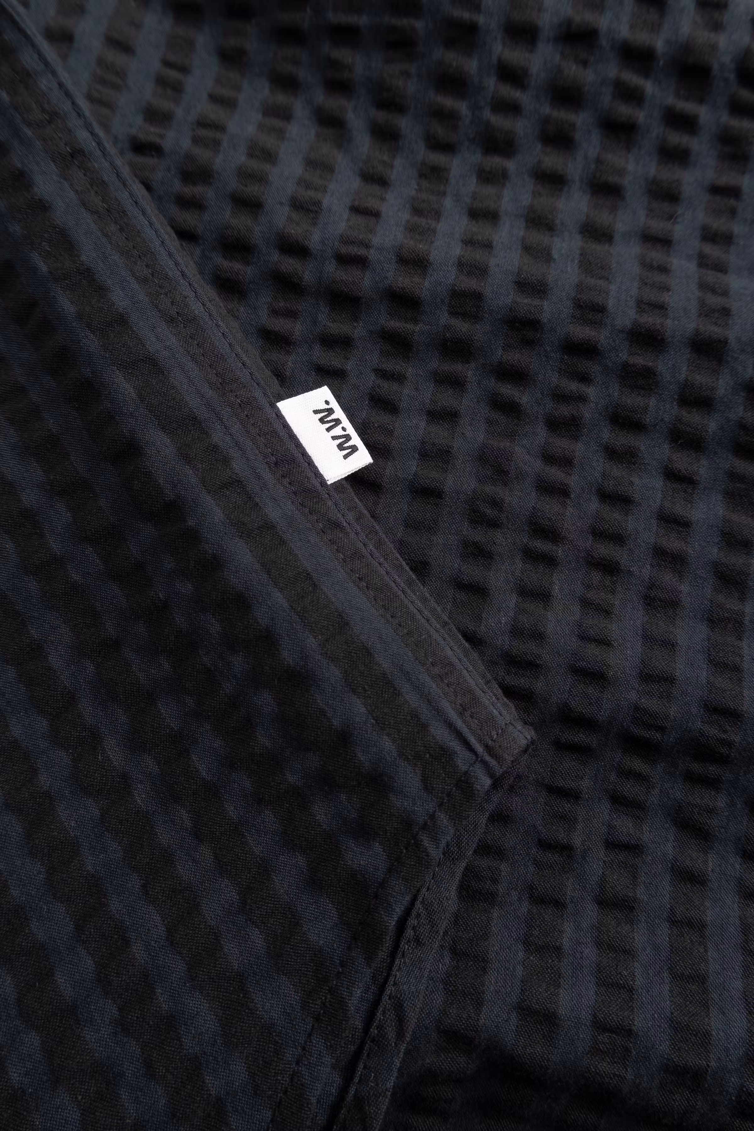 WWNico Hemd PACK DETAIL 30252167-304080