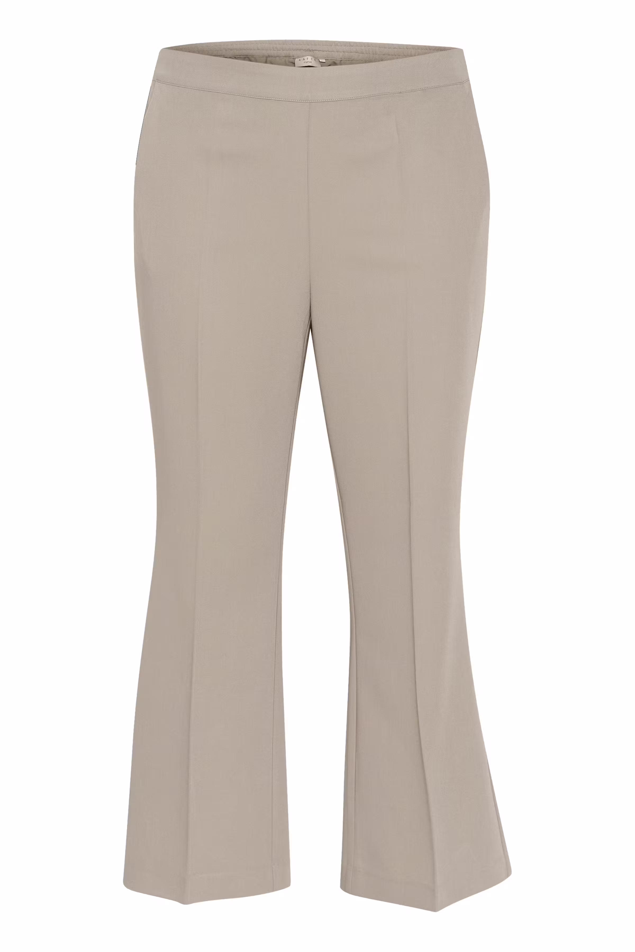 KCsakira Flared Trousers PACK FRONT 10582588-1702051