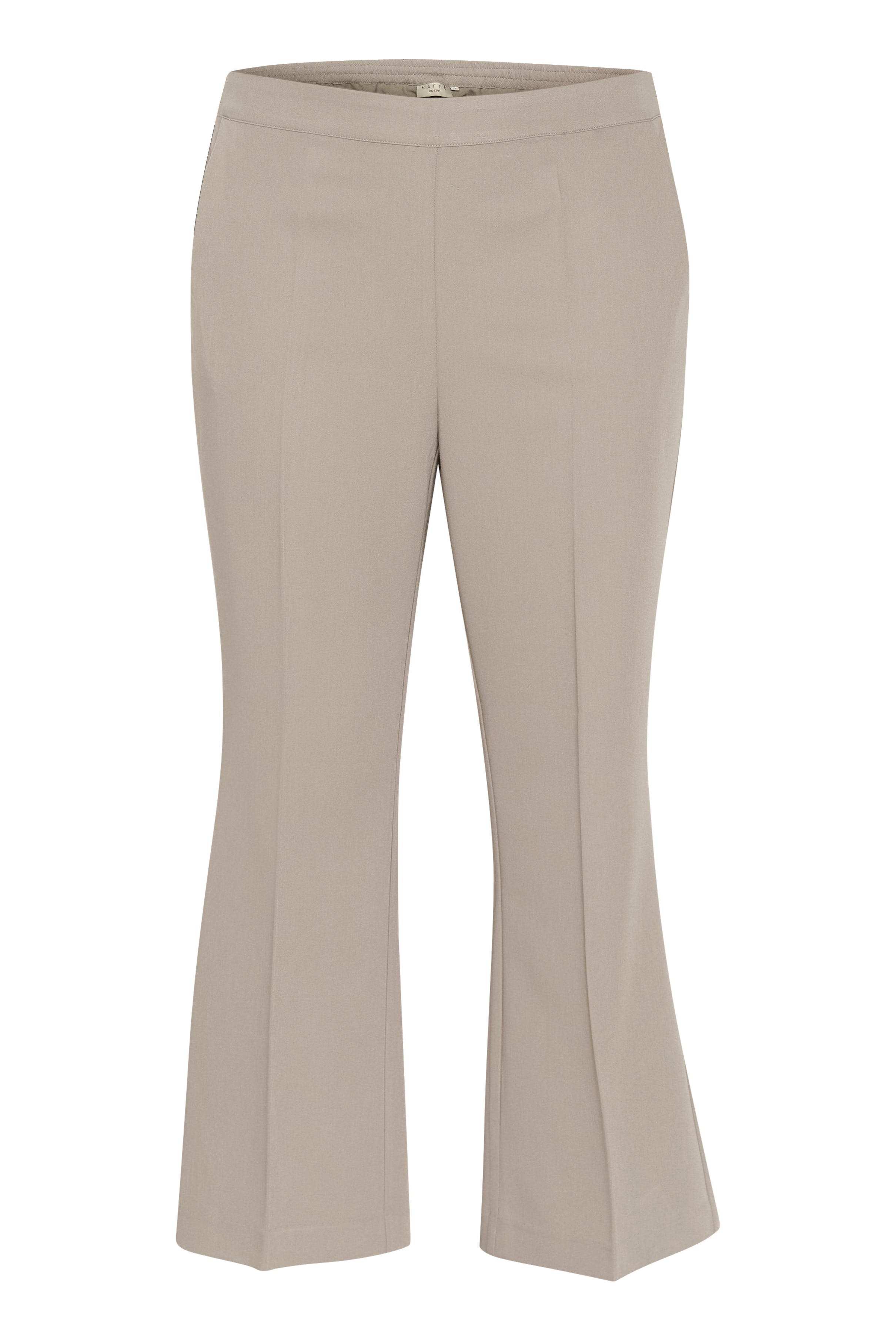 KCsakira Flared Bukser PACK FRONT 10582588-1702051