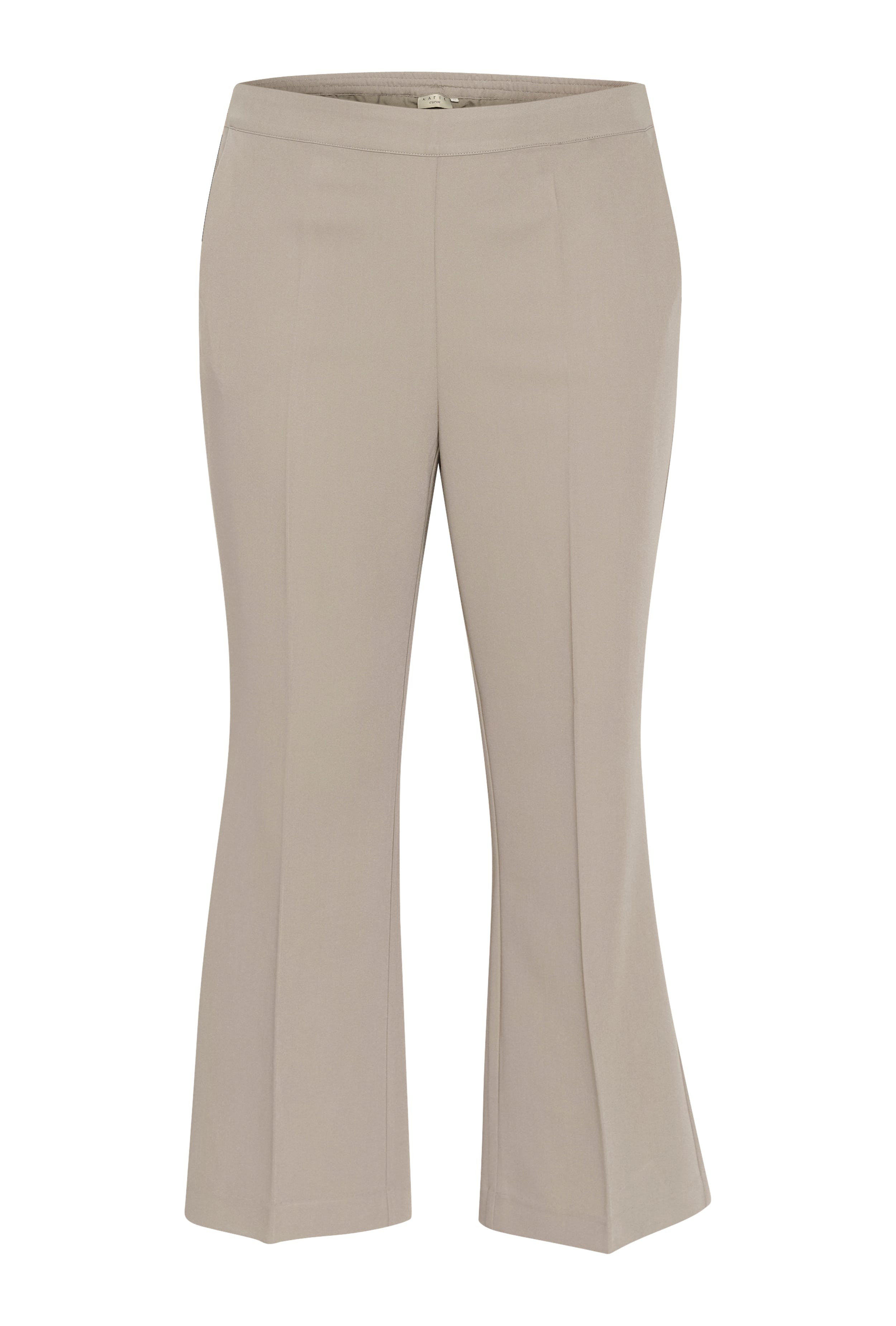 KCsakira Flared Bukser PACK FRONT 10582588-1702051