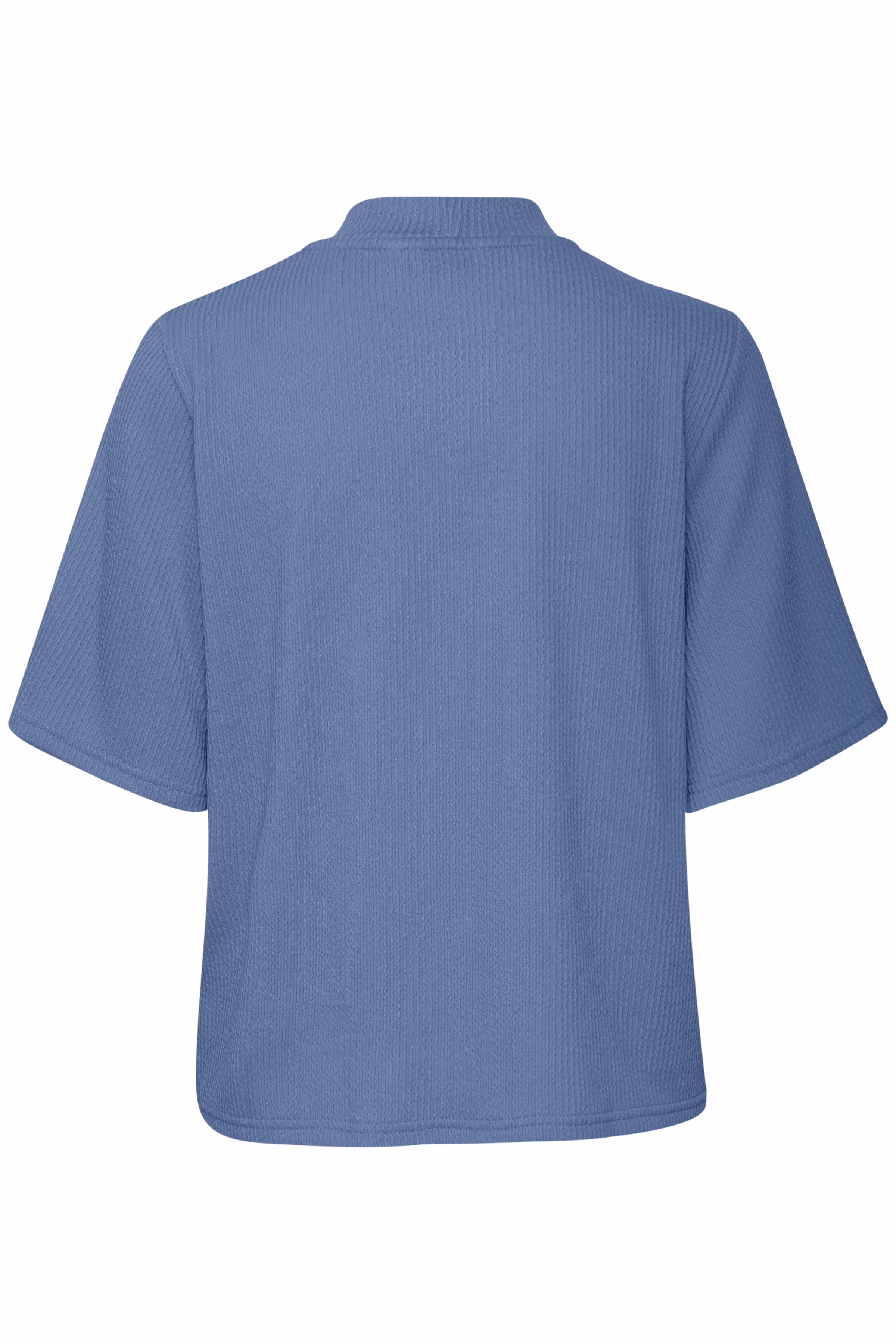 BYPESINA T-shirt PACK BACK 20815996-183929