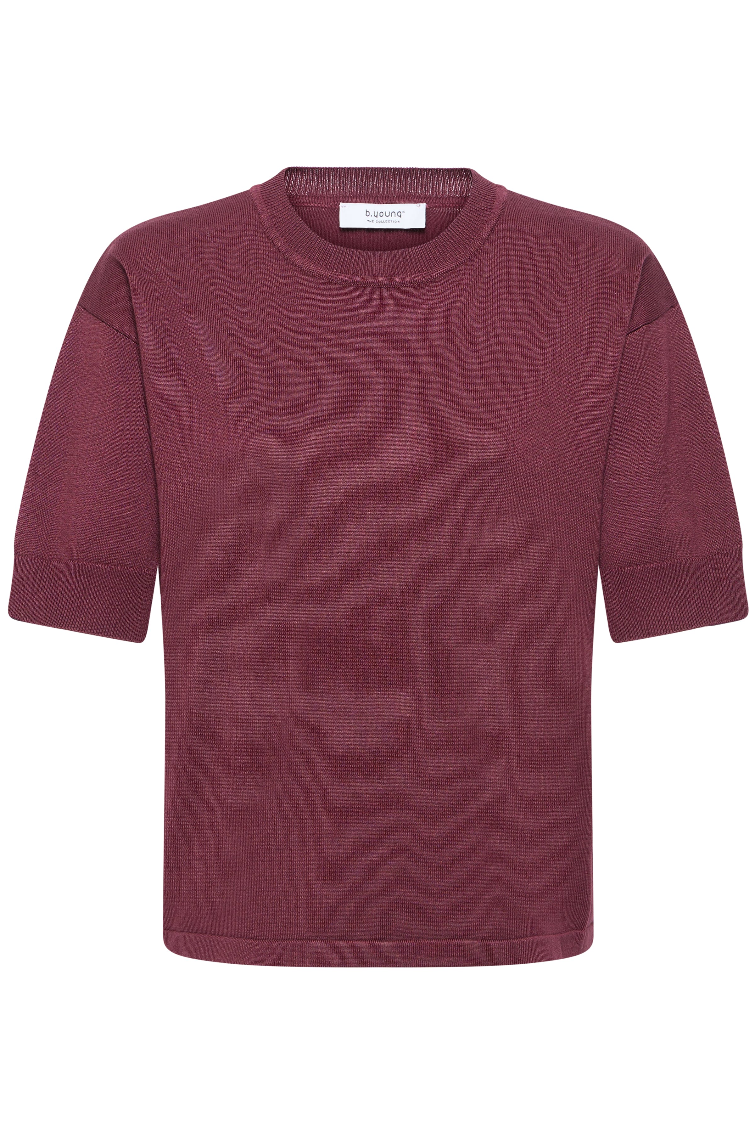 BYMMORLA Pullover PACK FRONT 20814397-900009715